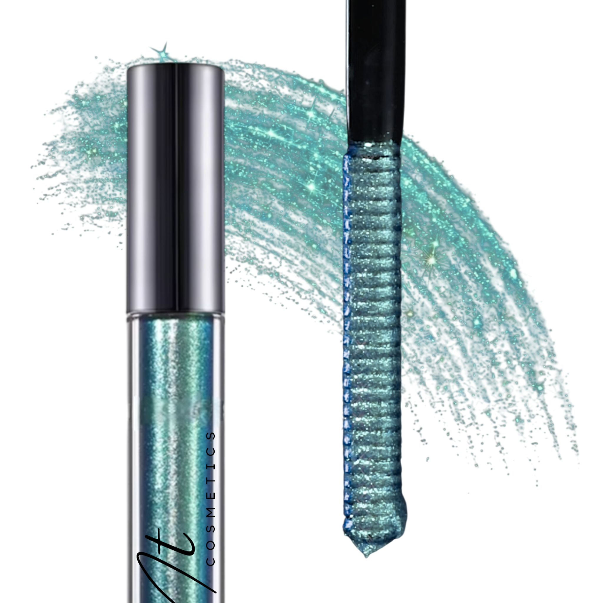 LashTrip™ - Marrakech Nomad