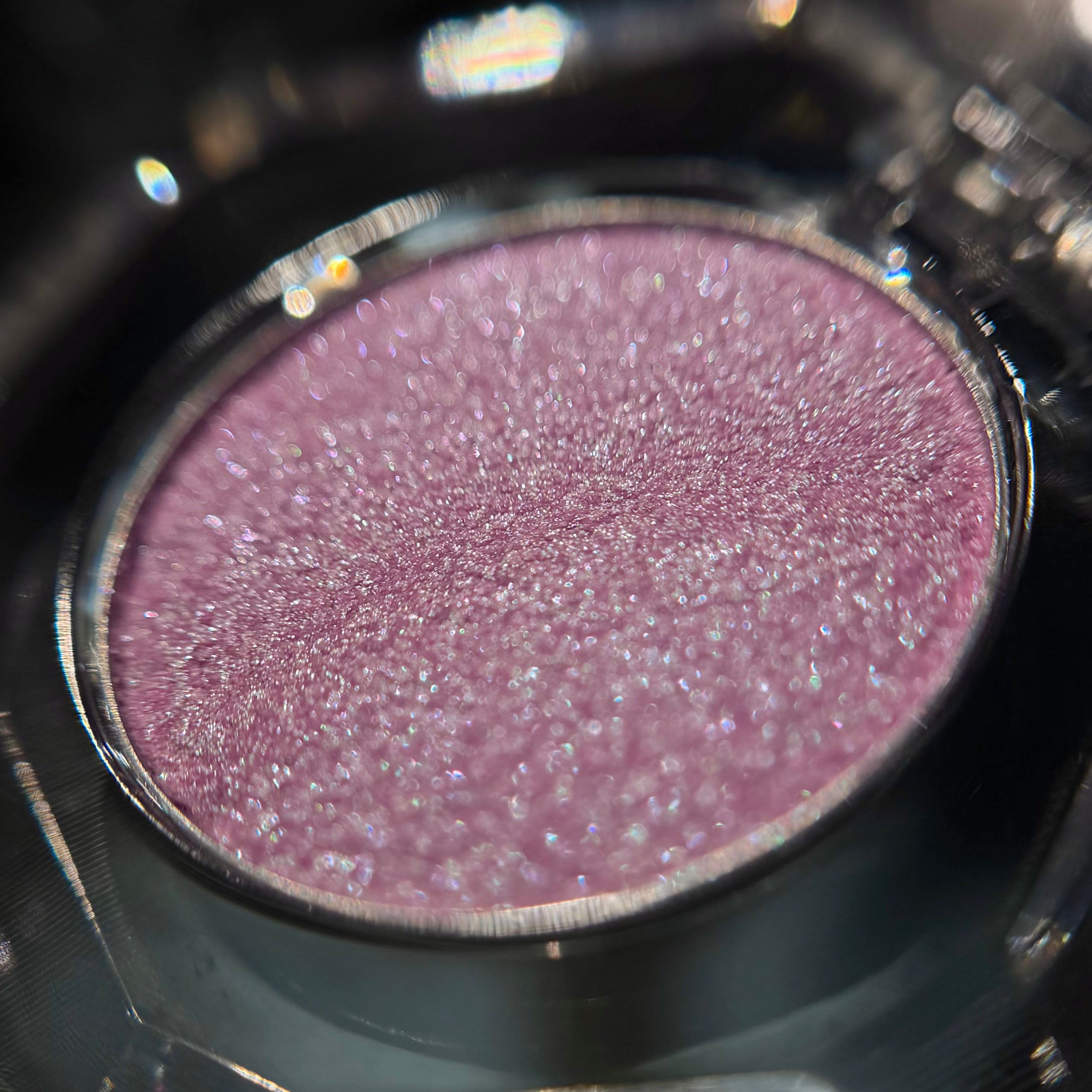 PreciousGlow™ – Pretty Princess