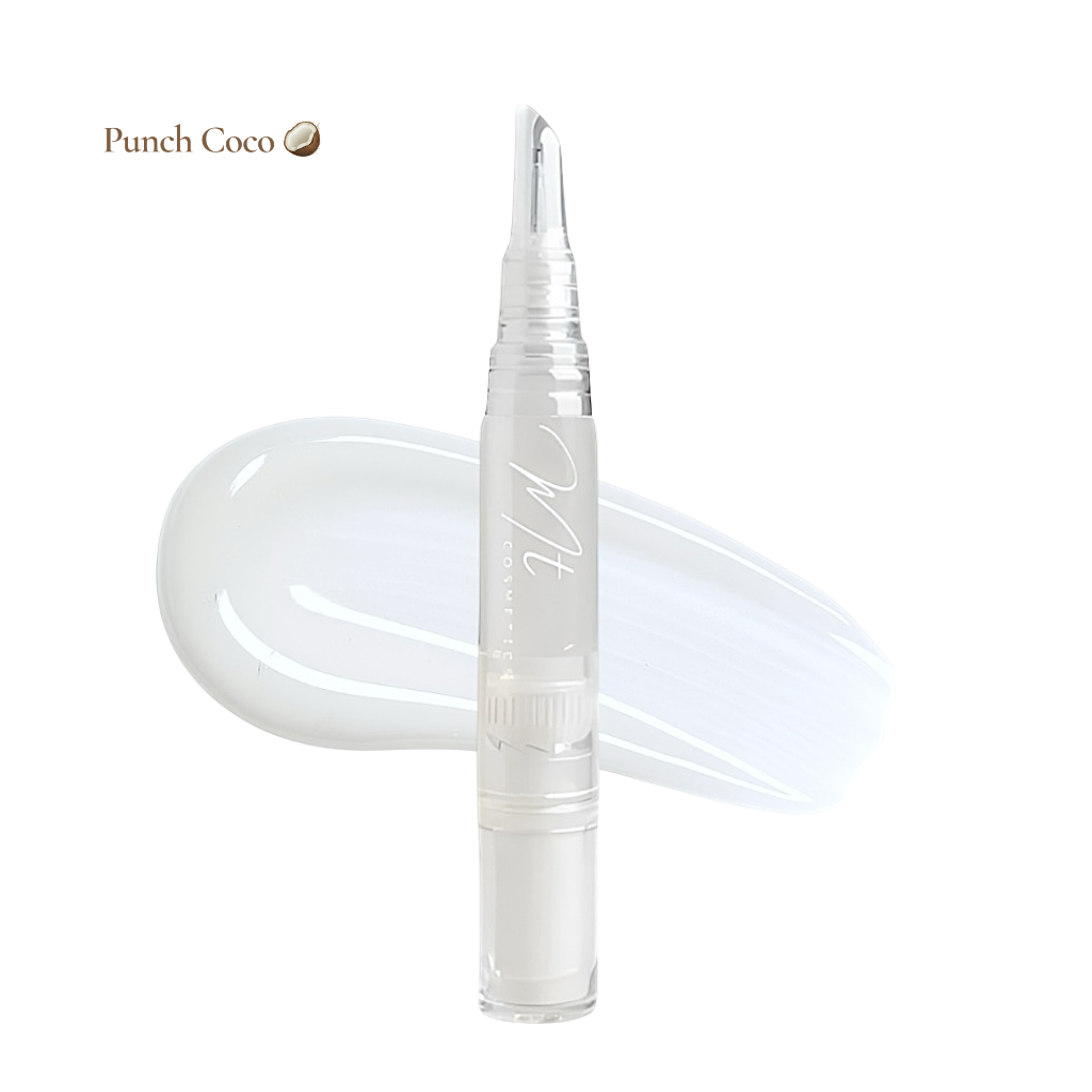 Lip Plumper Firekiss™ – Intense Volume