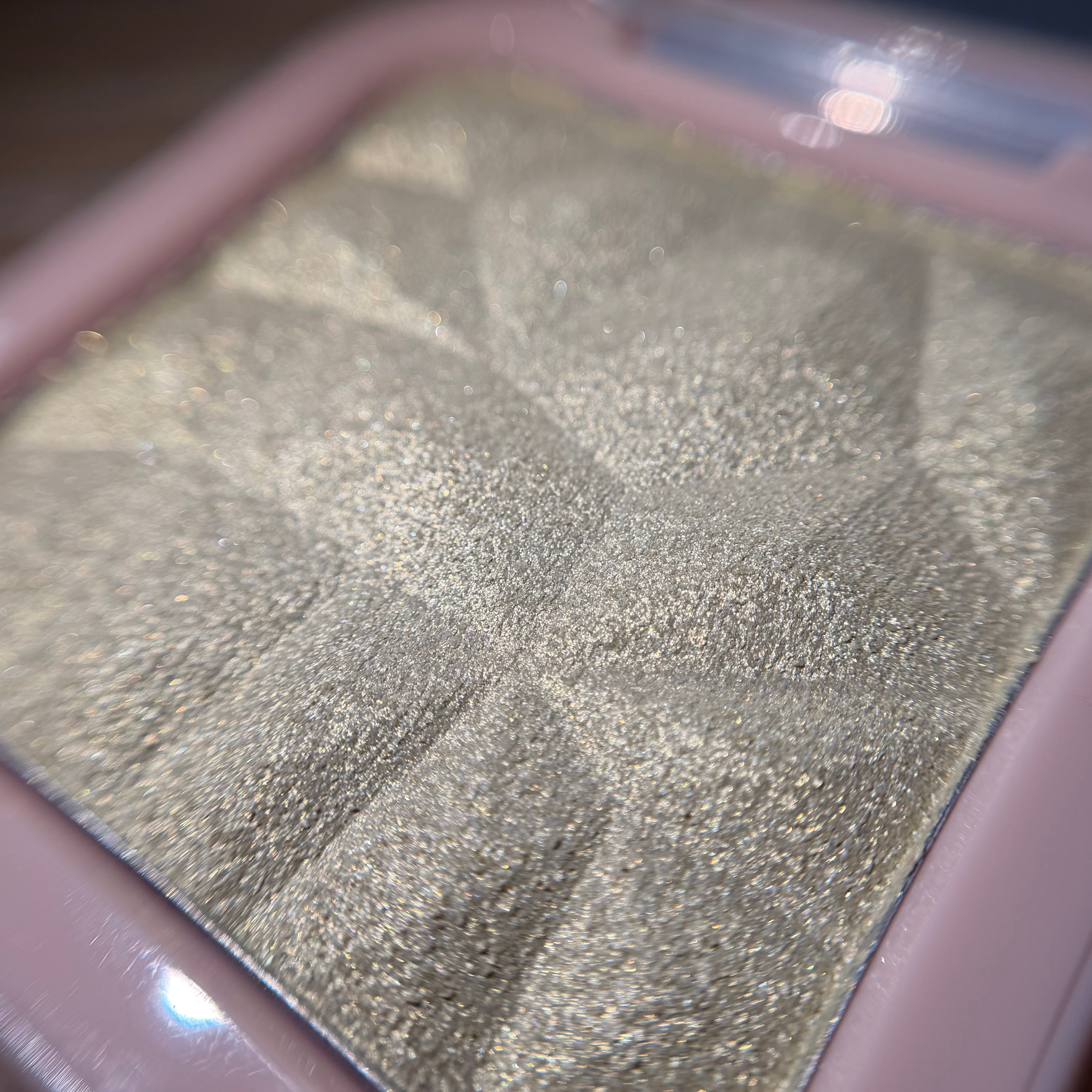 Starlight™ - Aurora Dawn