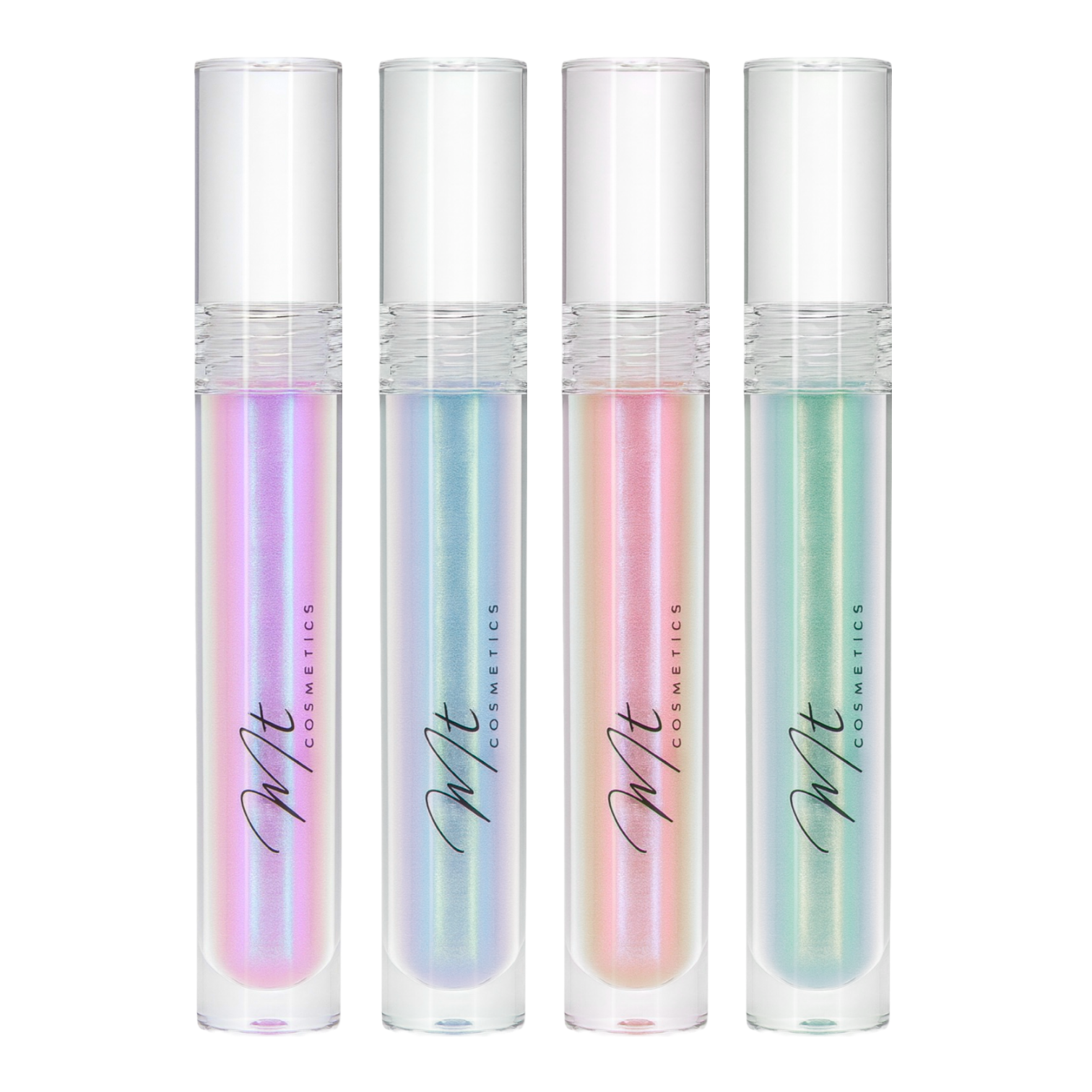 x1 Gloss Édition Limitée 💫