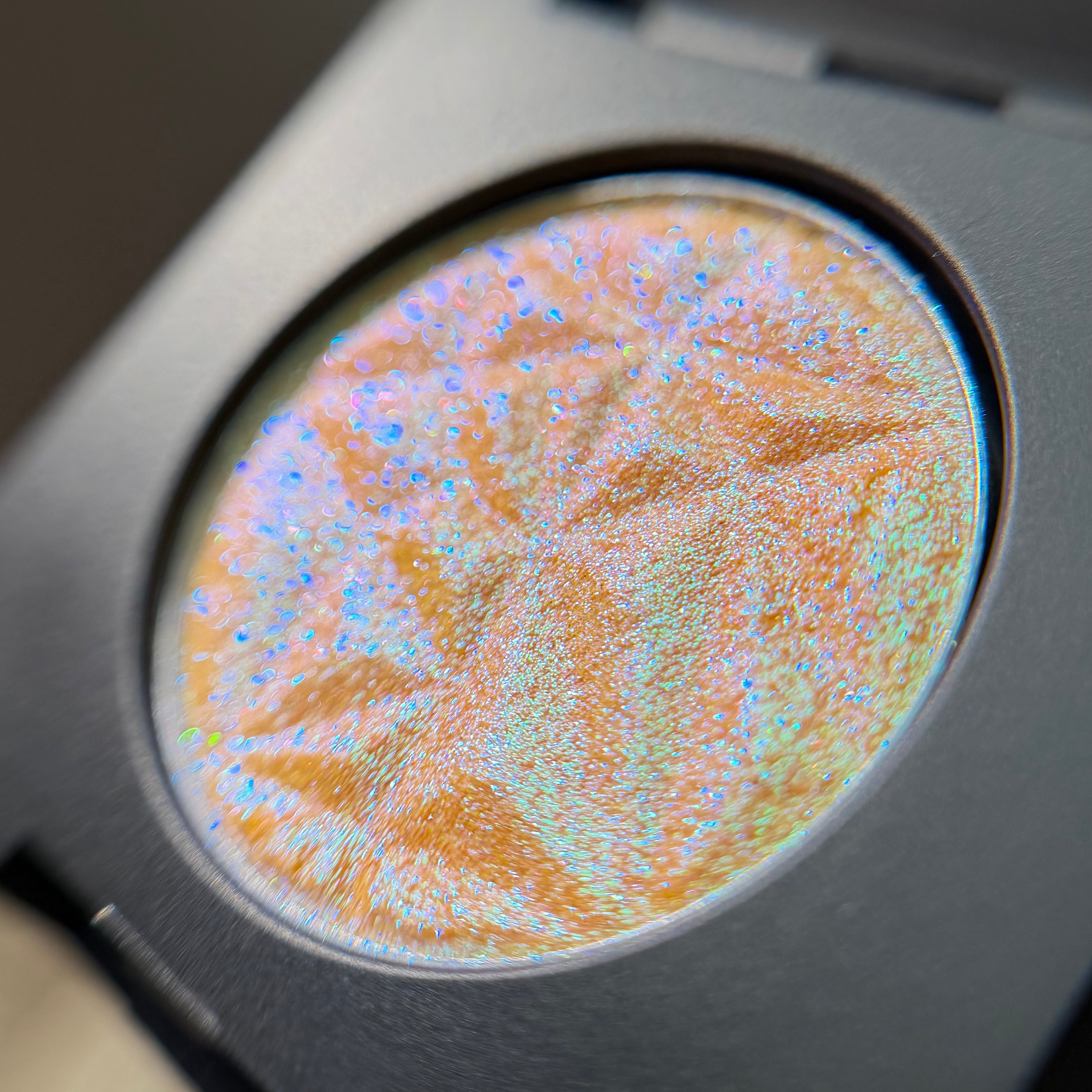 MultiShade™ –  Tax Deduction