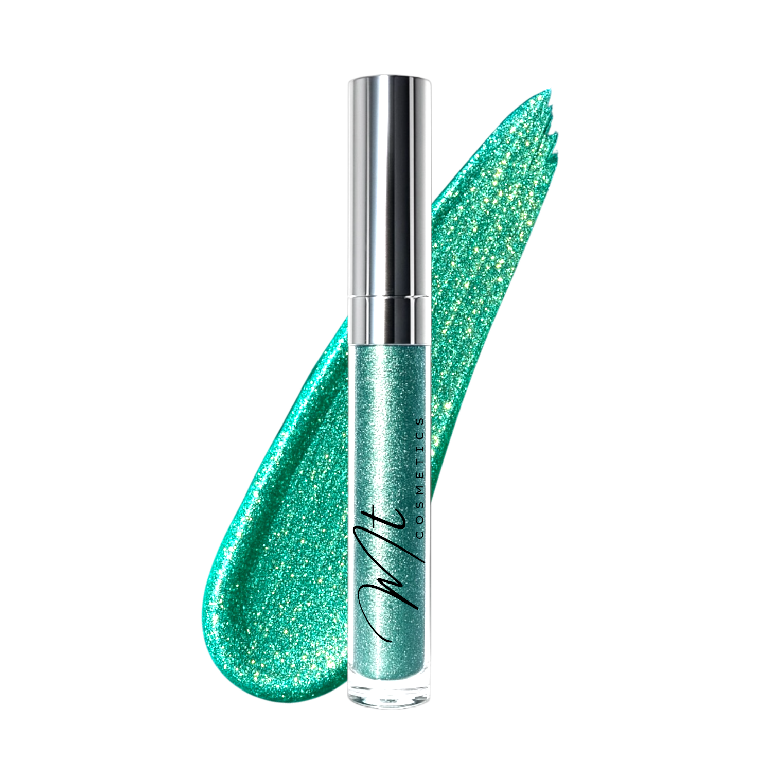 MetalDrip™ – Fresh Mint