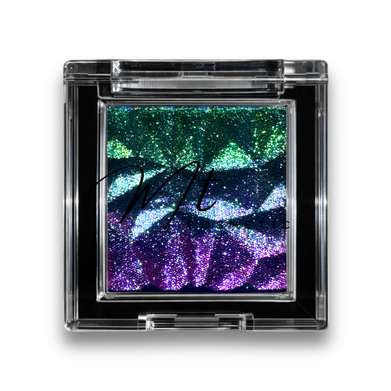 RoyalFusion - Charlotte Supreme