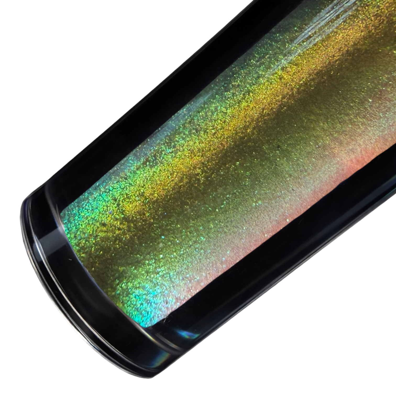 LumiLiner™ – Belle