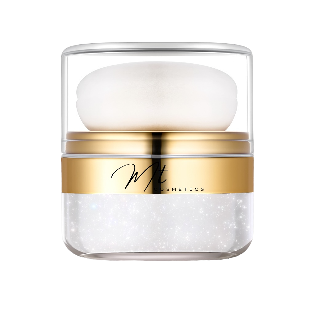 Stardust Blown™ – Princess Celestia