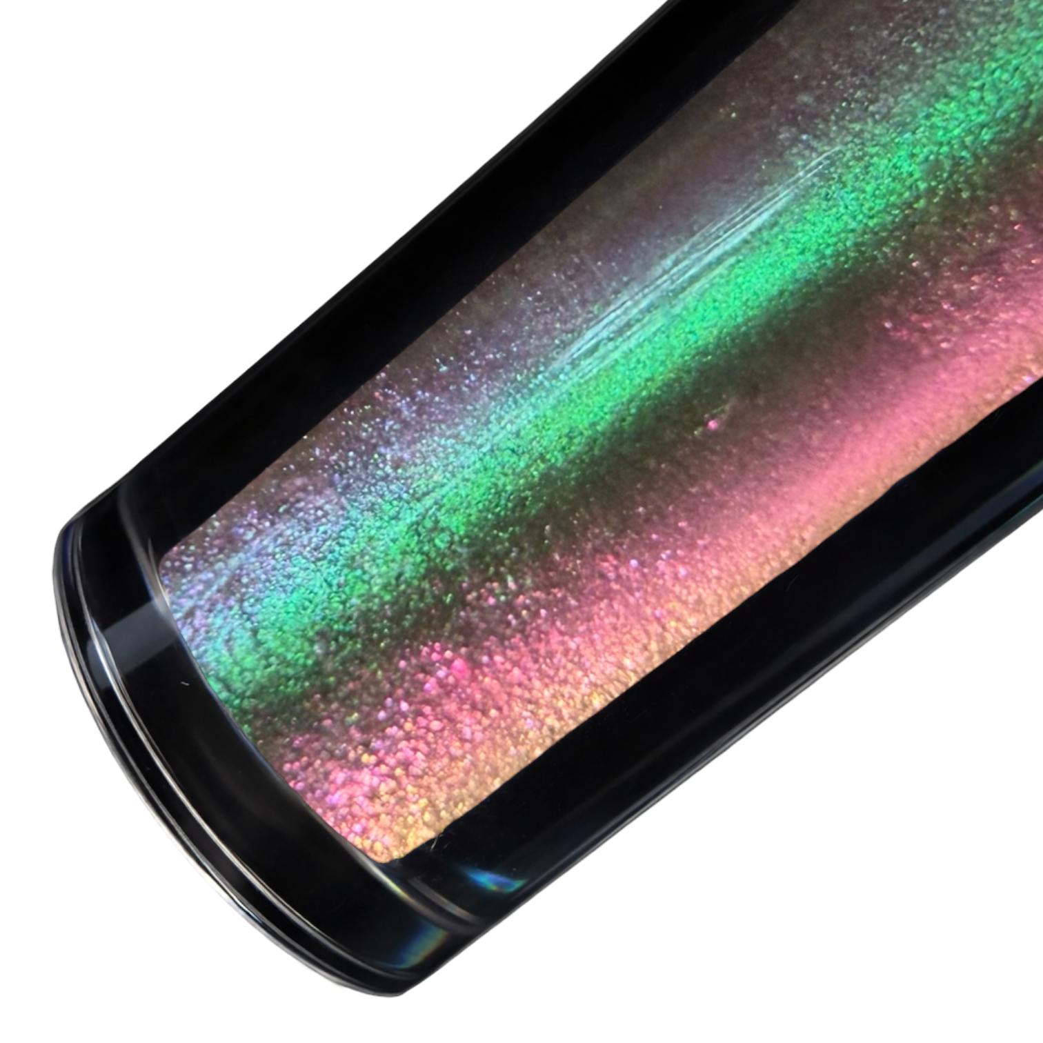 LumiLiner™ – Ariel