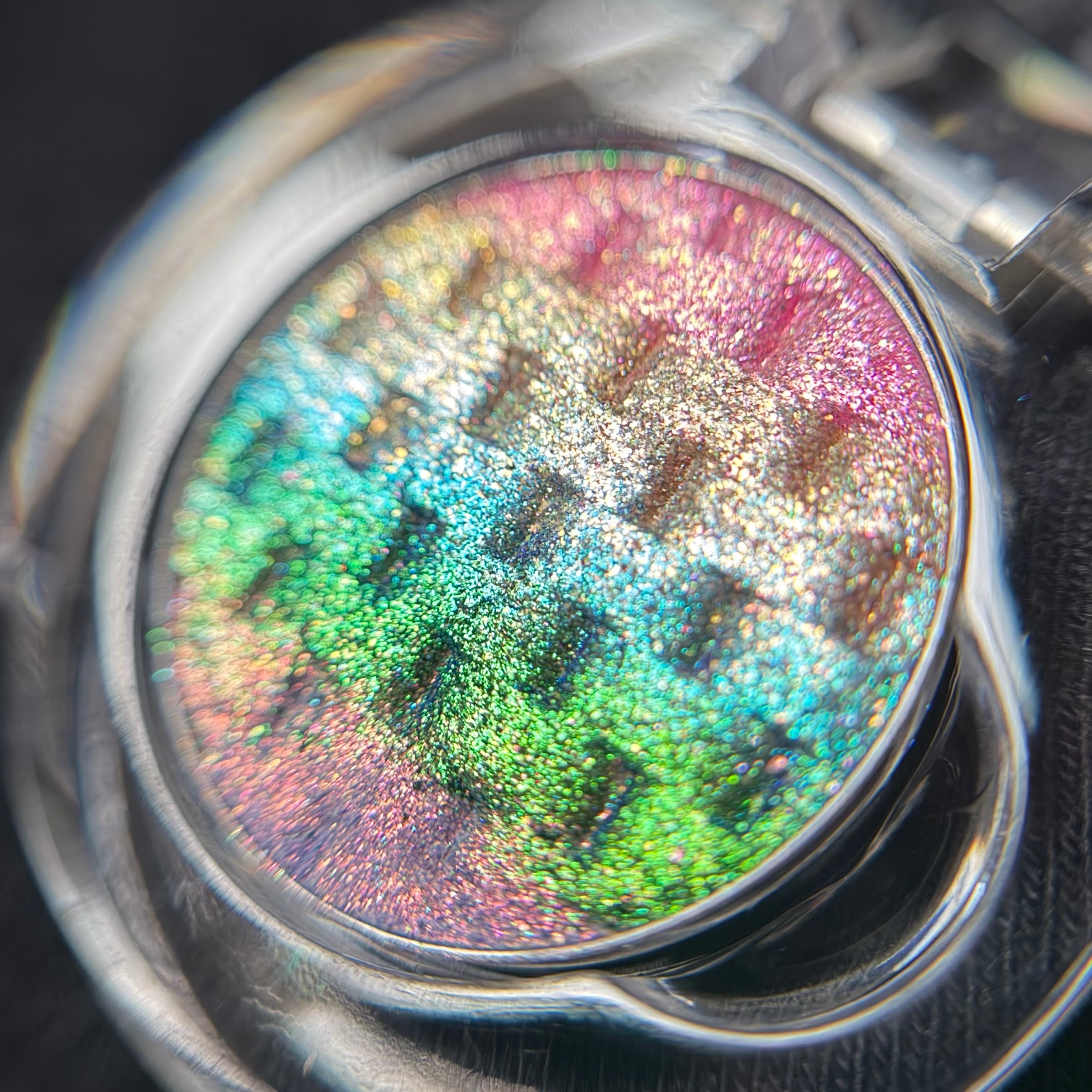 RainbowTouch™ – Gummy Bear