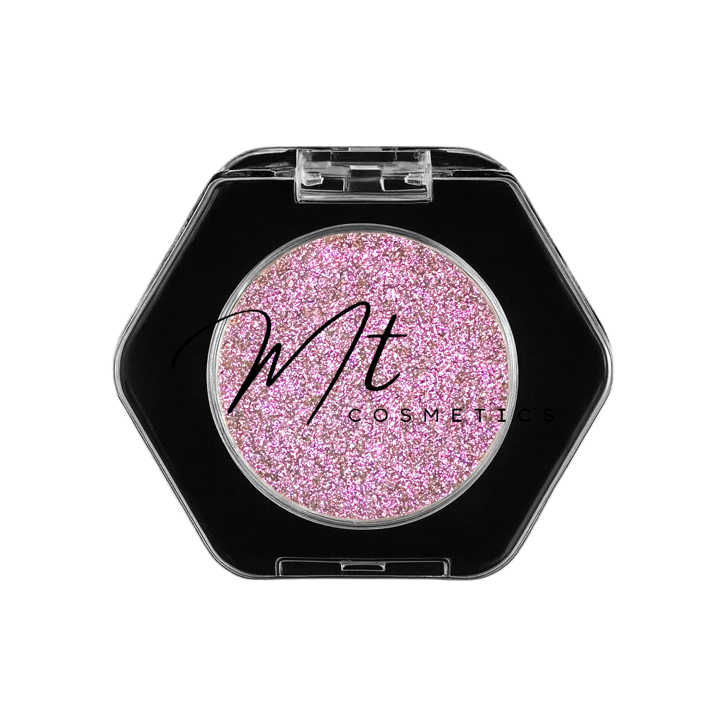 PreciousGlow™ – Royal Dress