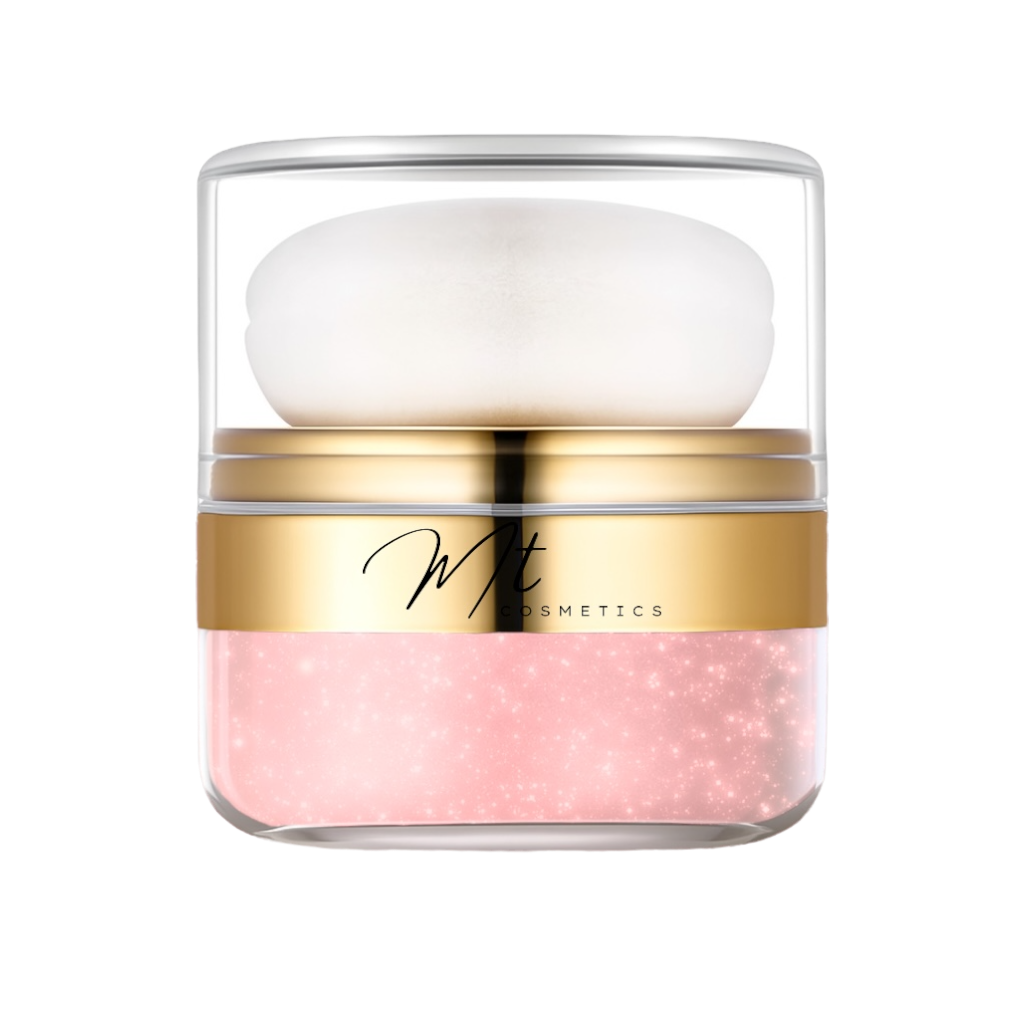 Stardust Blown™ – Pinkie Pie