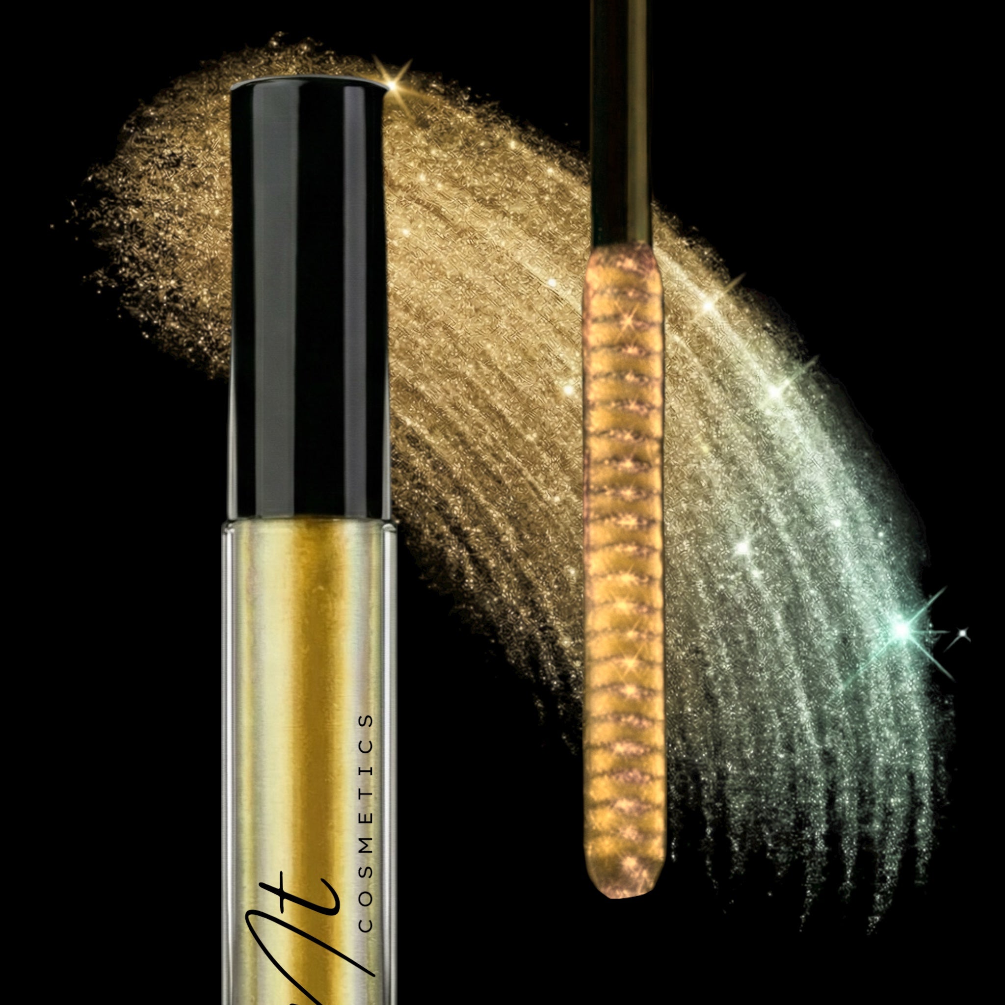 LashTrip™ - Las Vegas Excess