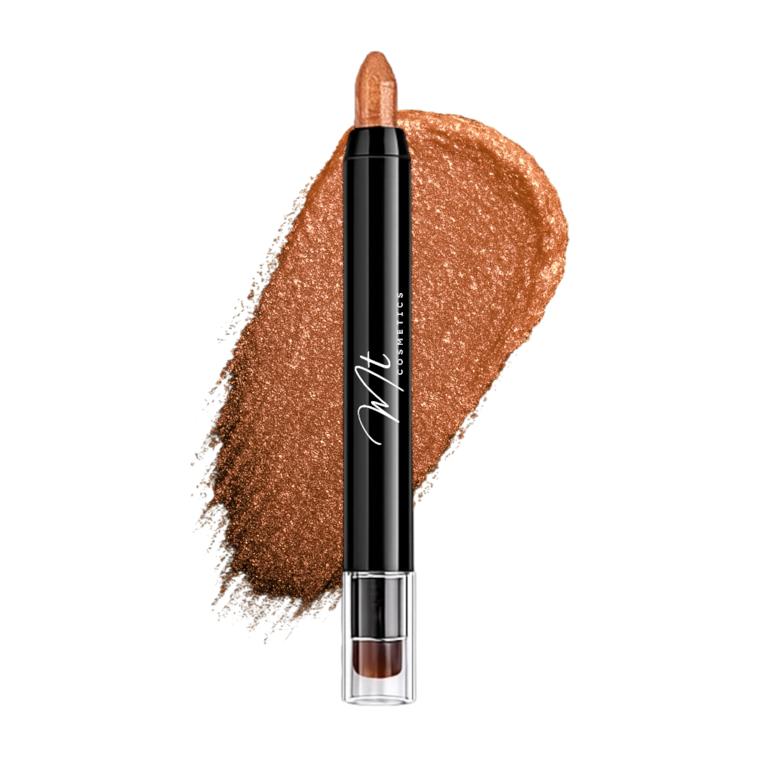 LightPen™ – Copper Glow