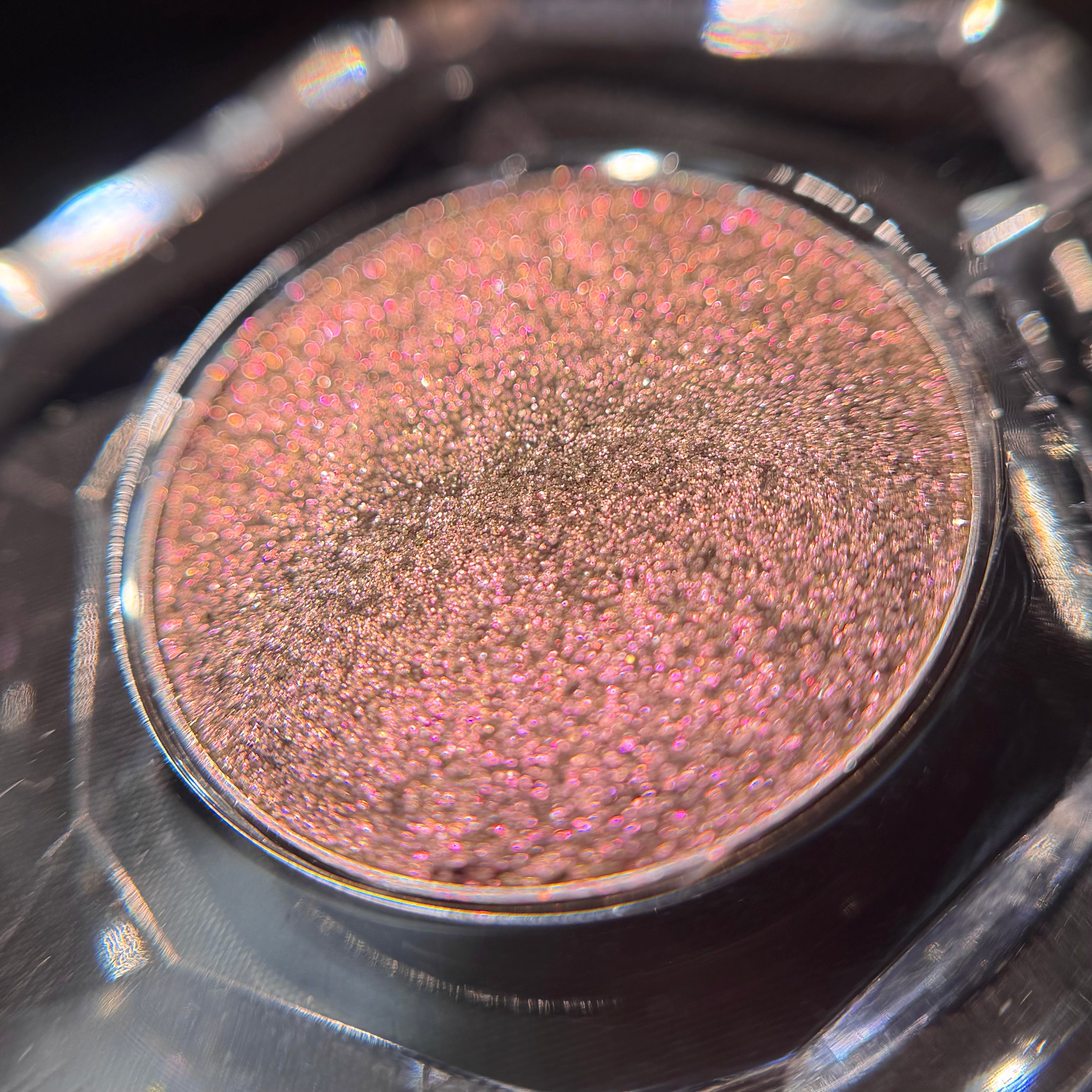 PreciousGlow™ – Royal Dress