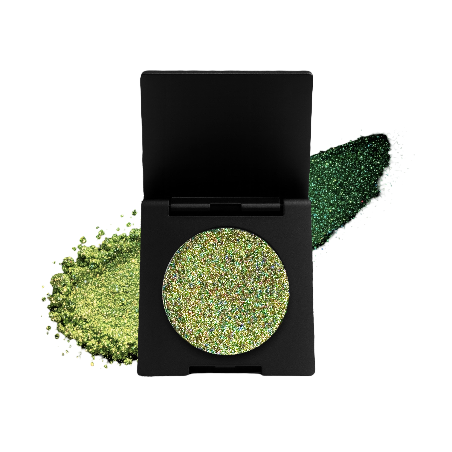 SpectraFlake™ – Digital Eden