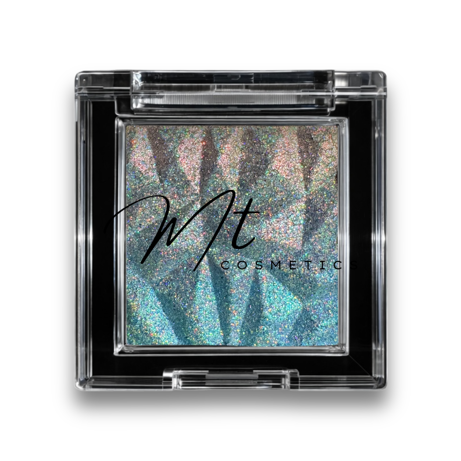 RoyalFusion - Whistledown Secret