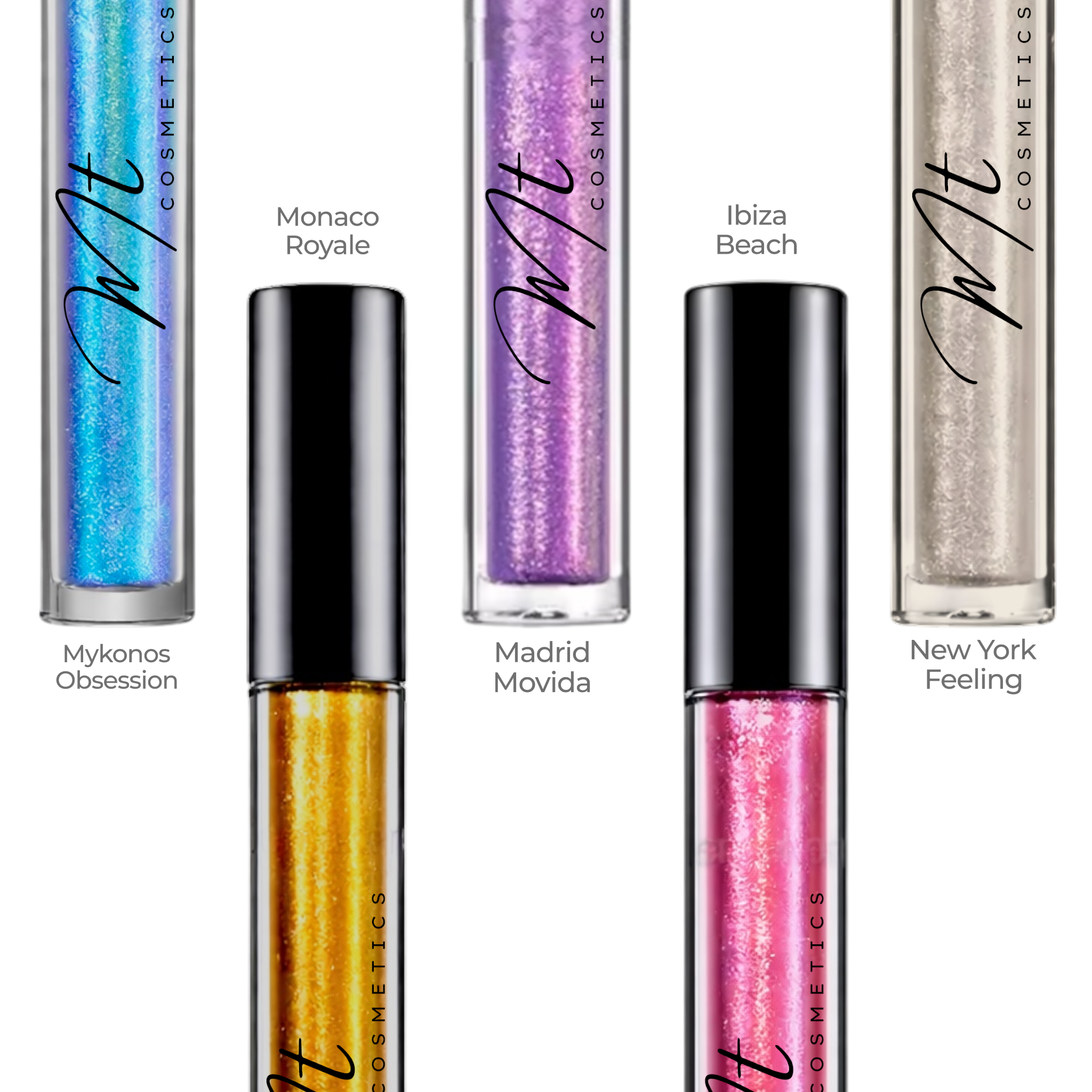 LashTrip™ - PACK DECOUVERTE