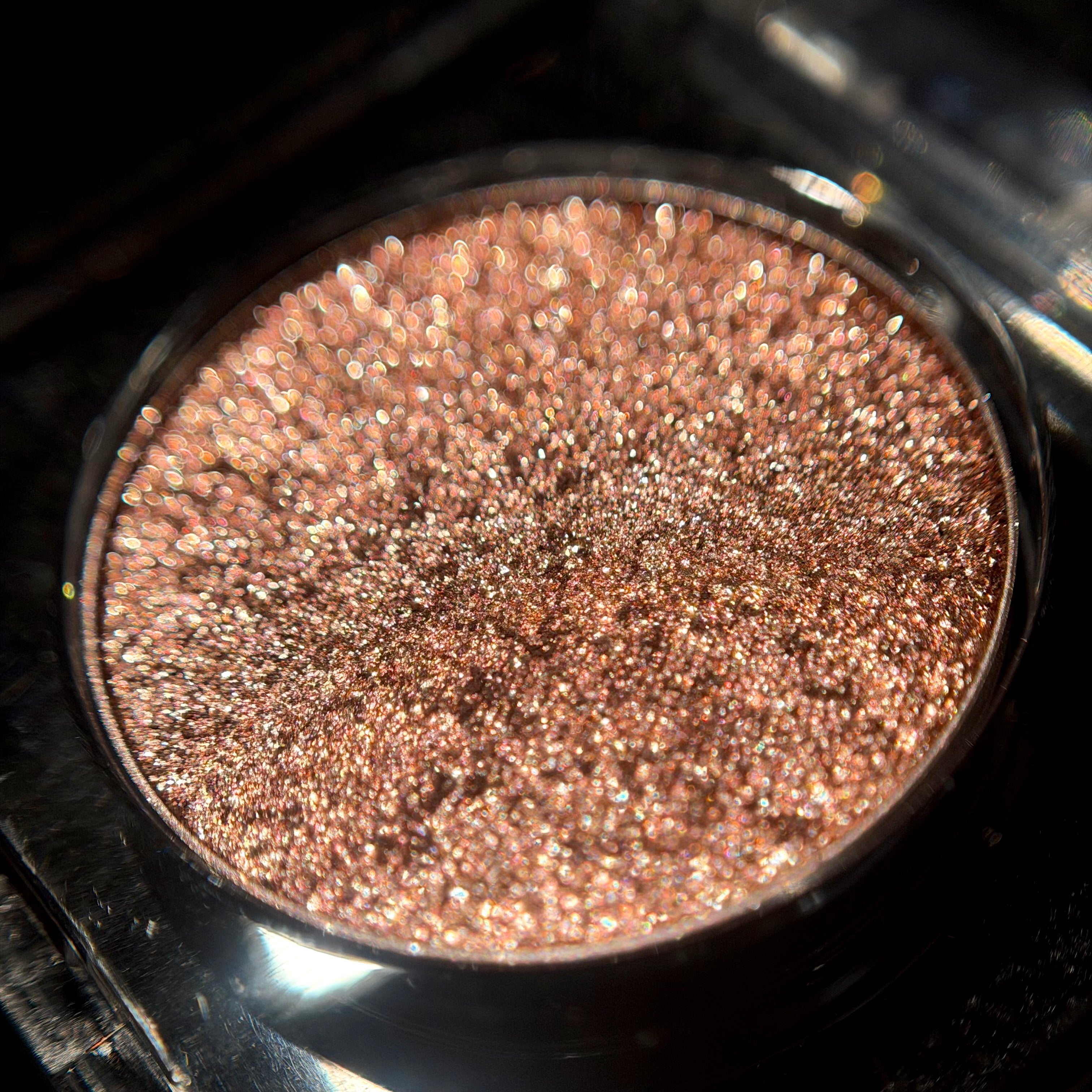MajesticNova™ – Bronze Blake