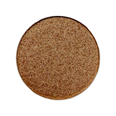 S37