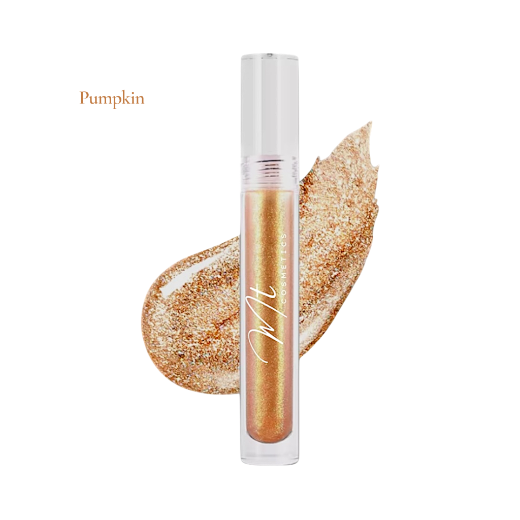 HoloGloss™ – Reflets & Brillance 3D,