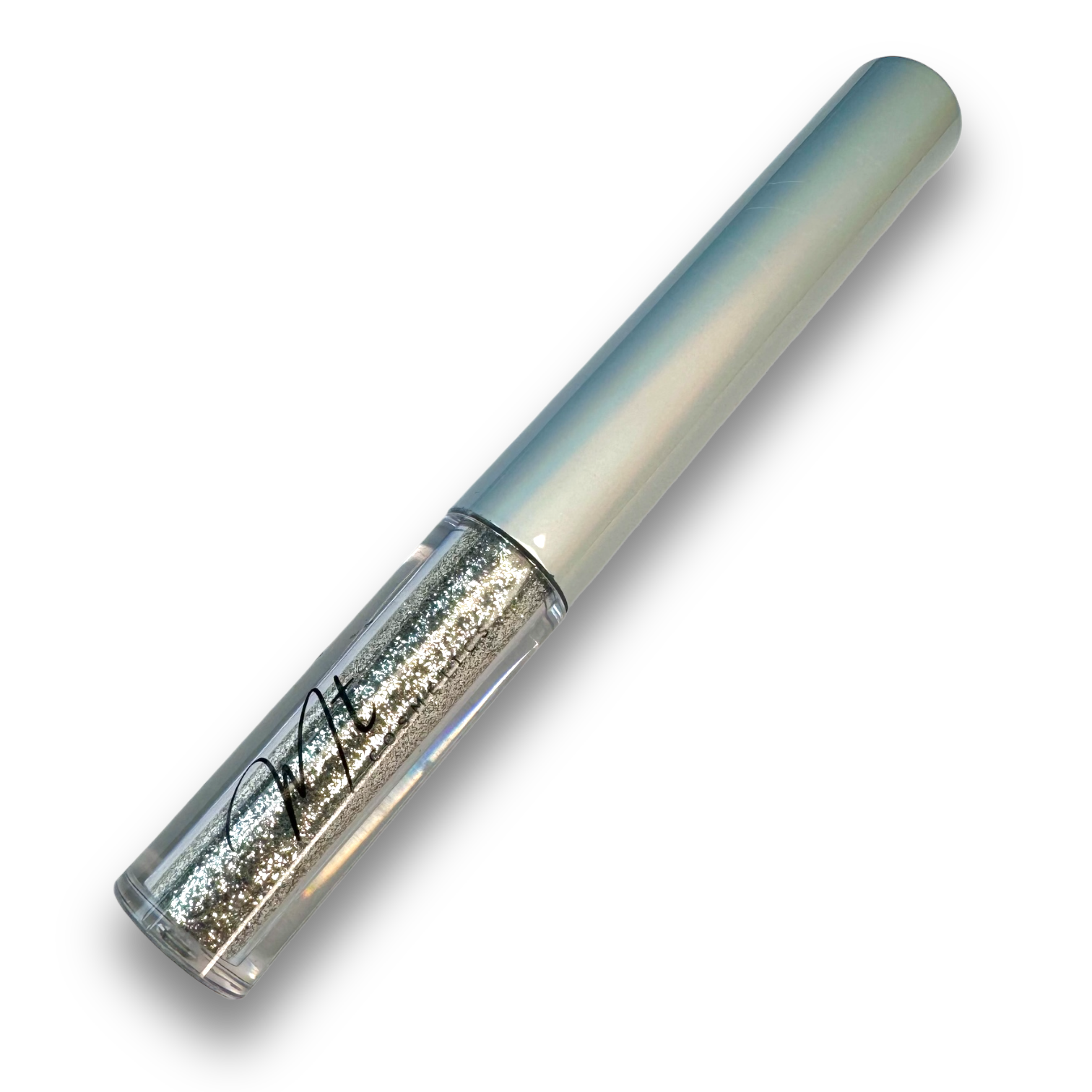 Eye-Liner Multichrome Elsa