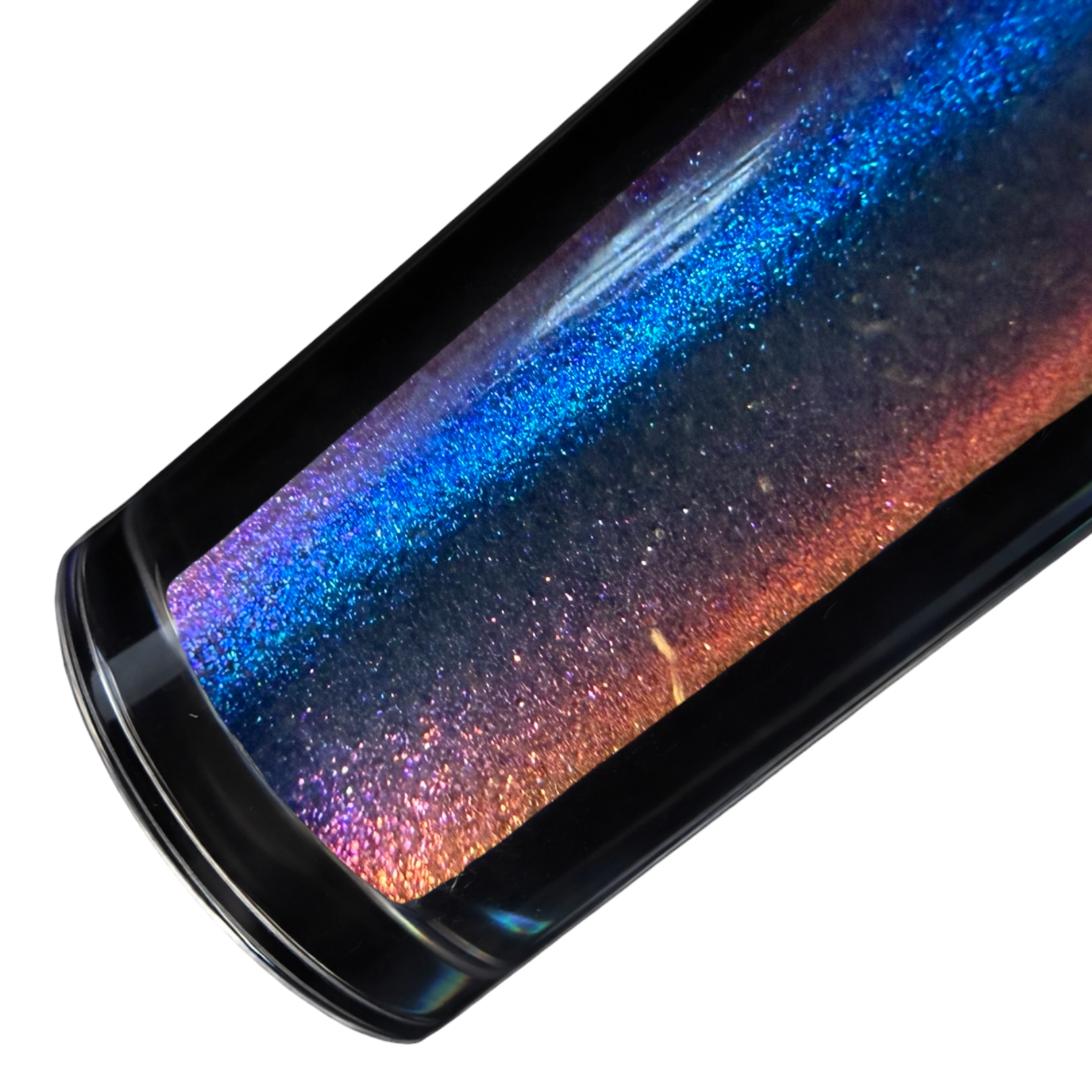 LumiLiner™ – Snow-White