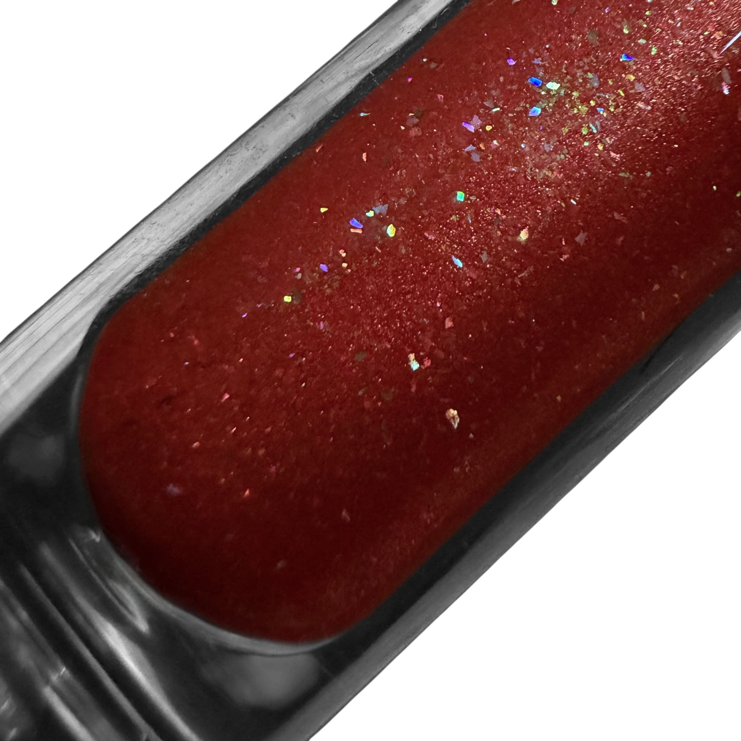HoloGloss™ – Creamy Cake