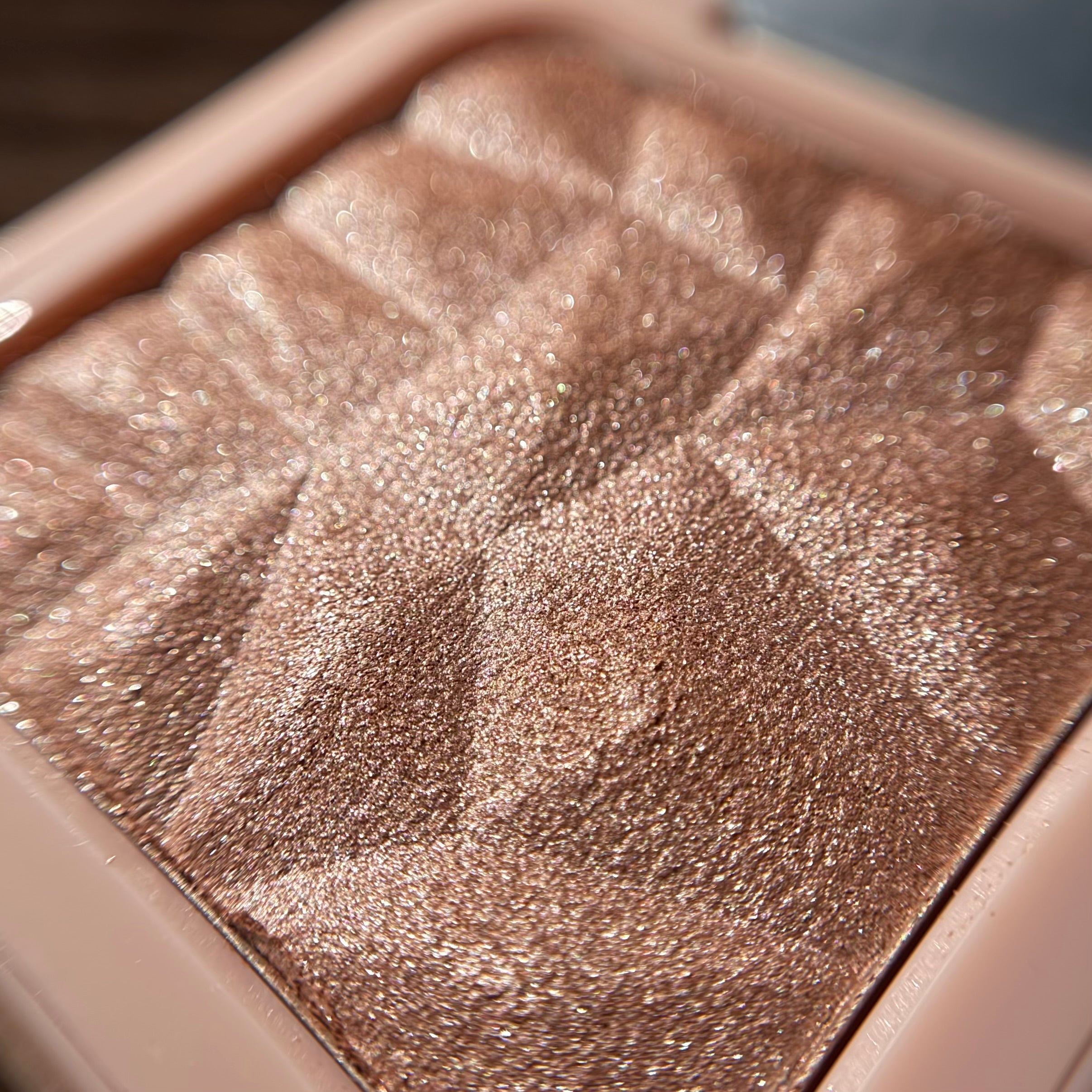 Starlight™ - Aphrodite Dew