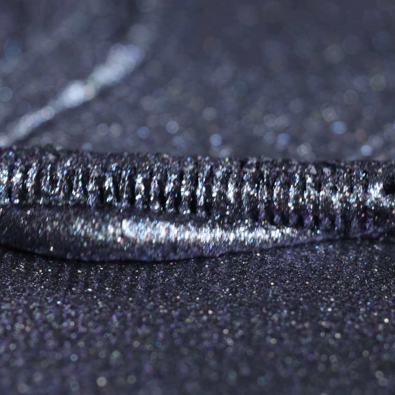 LashTrip™ - Paris Snobbish