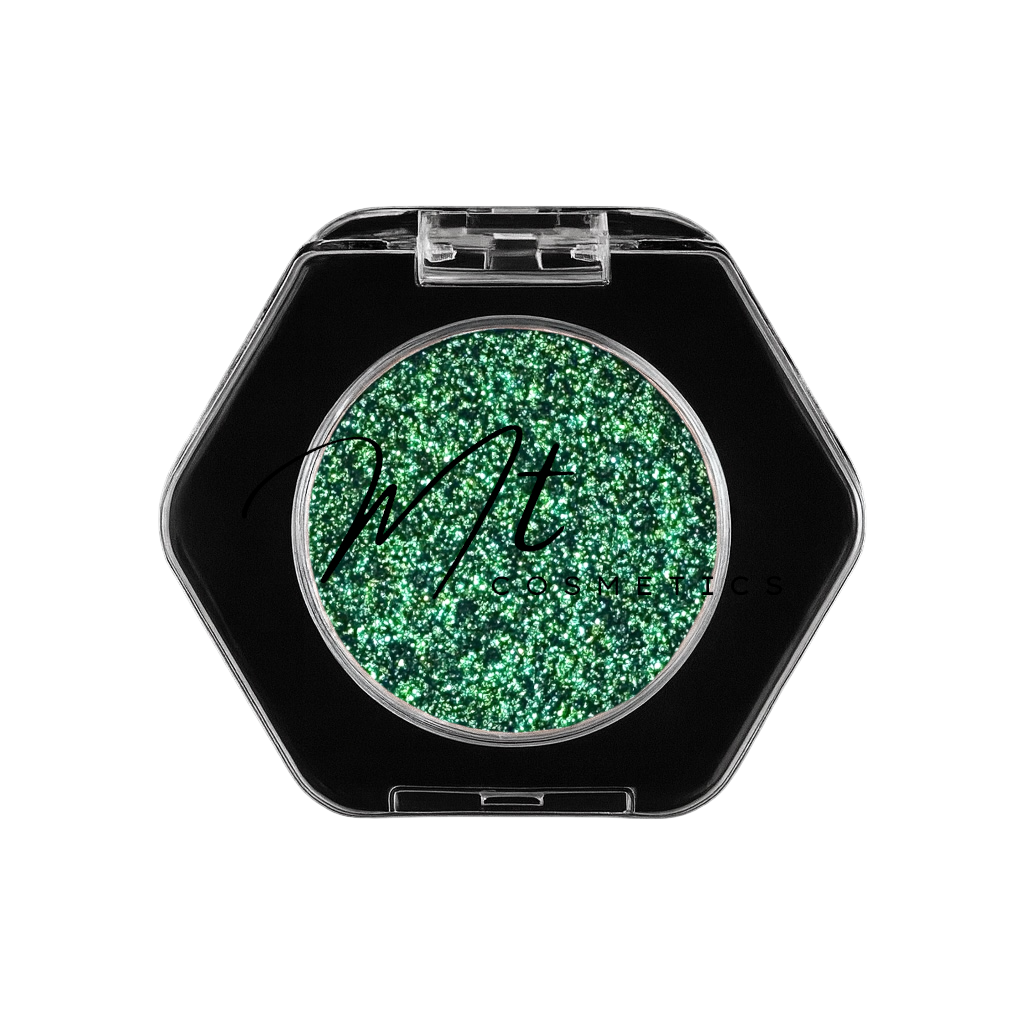 PreciousGlow™ – Amazon