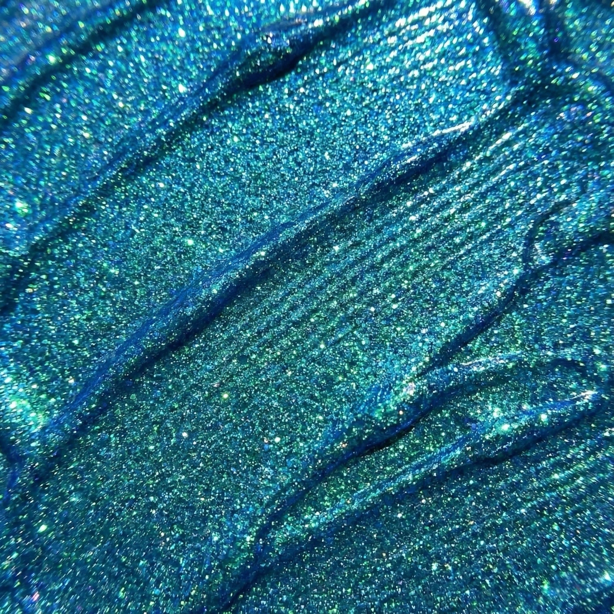 LashTrip™ - Mykonos Obsession