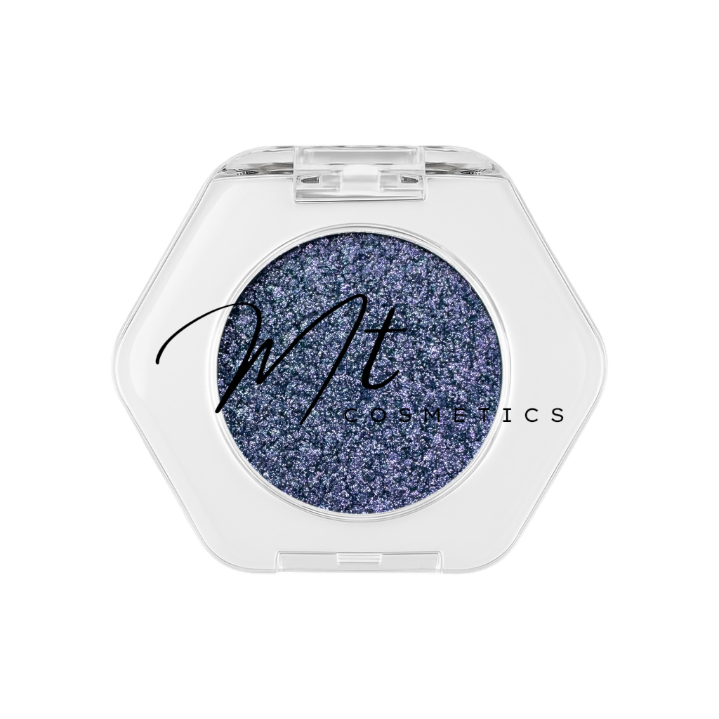 PreciousGlow™ – Dried Lavand