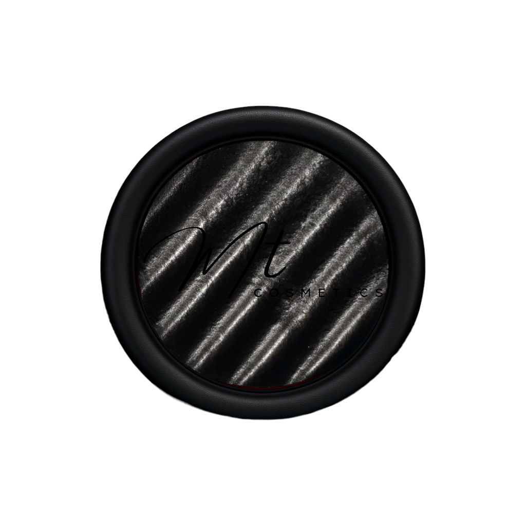 VelvetMirage™ - Panther Steel