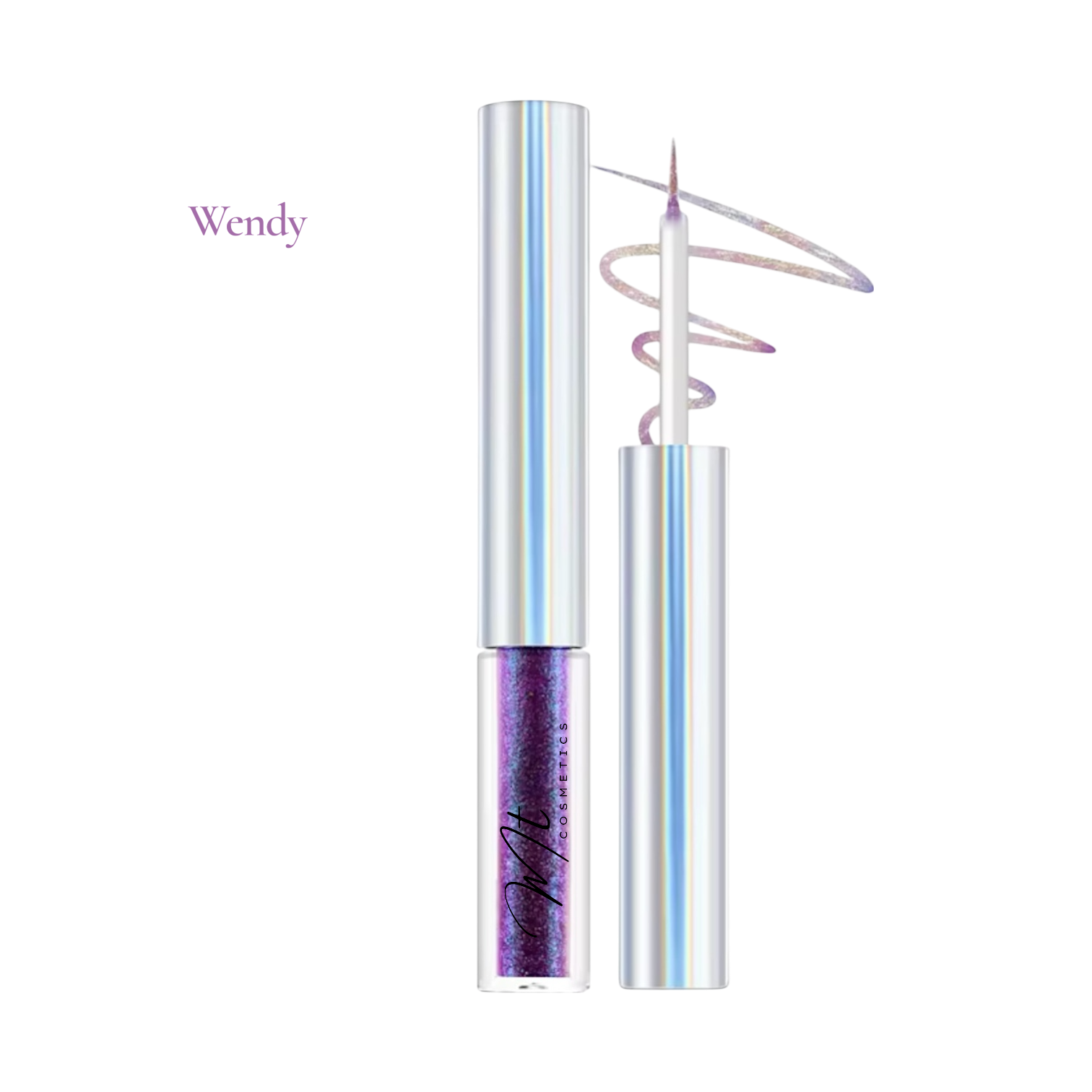 LumiLiner™ – Scintille en 1 Geste, Intensifie le Regard