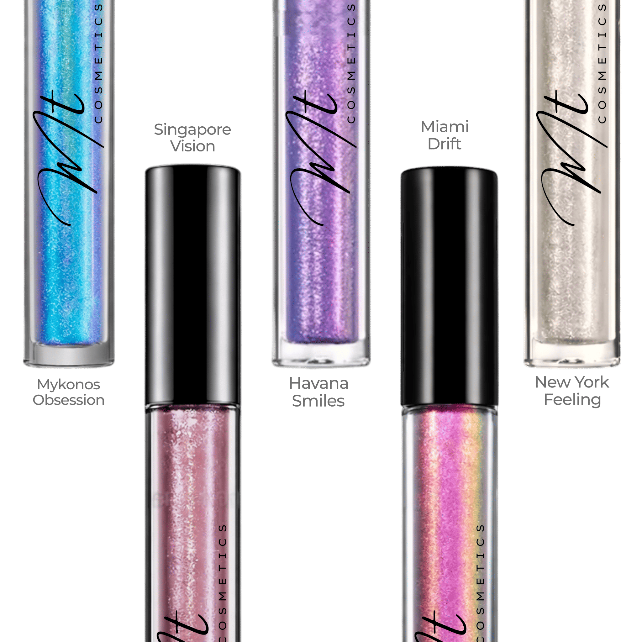 LashTrip™ - PACK ÉDITION LIMITÉE