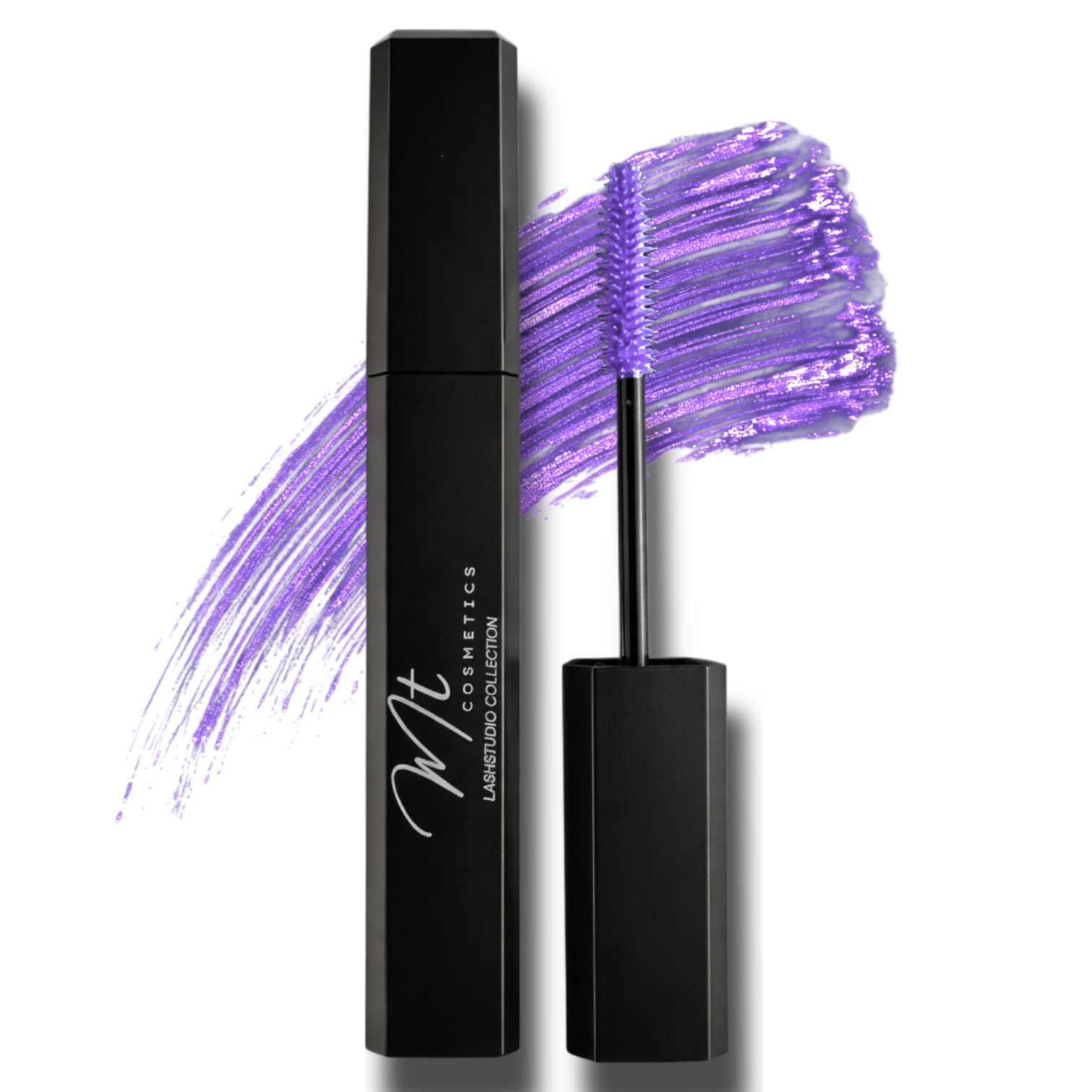 LashStudio - Lounge Club