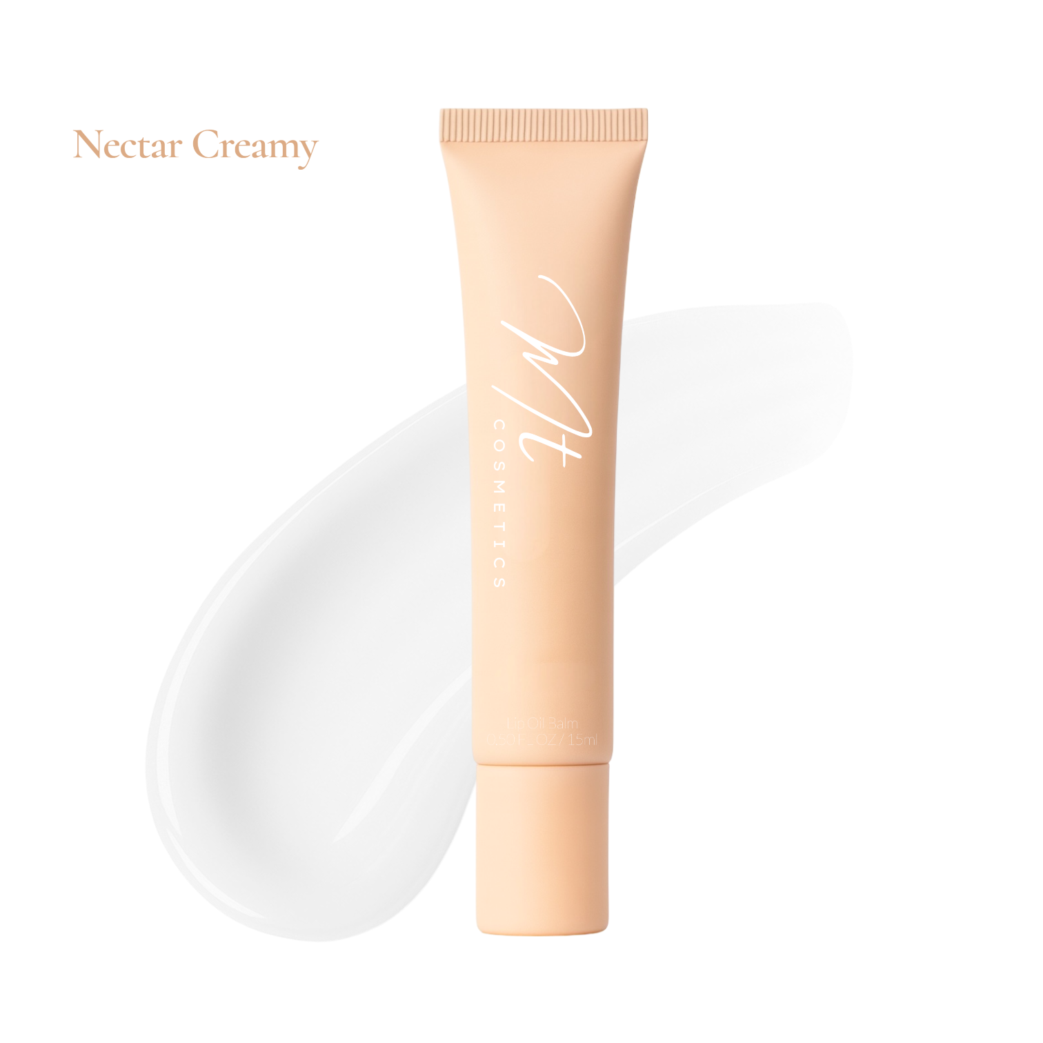 Oil Repair – The Secret to Soft and Soothed Lips