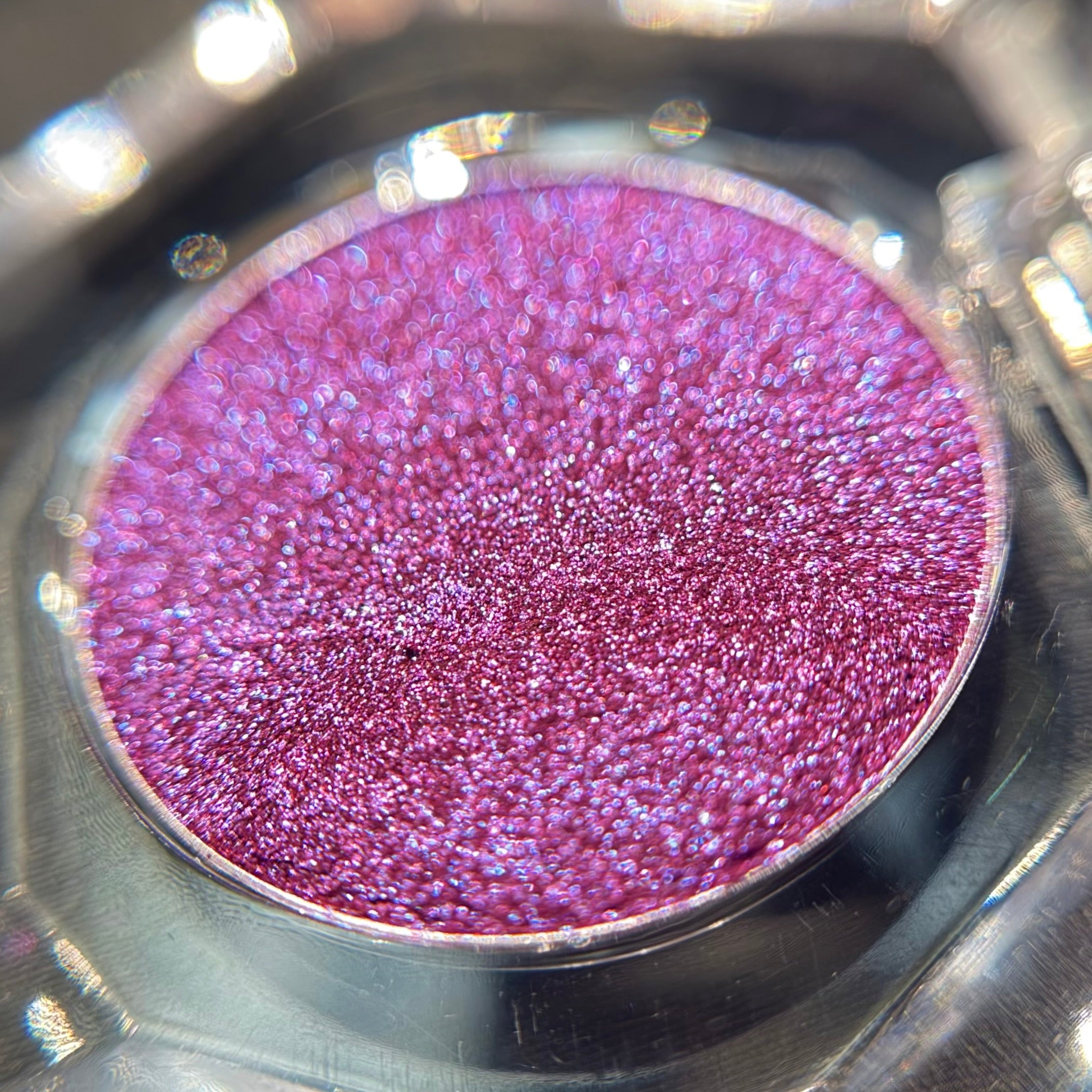 PreciousGlow™ – Wild Flower