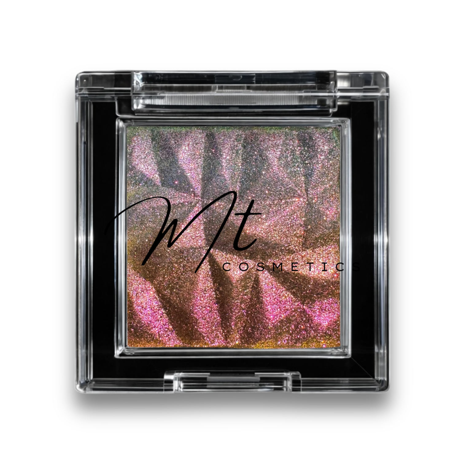 RoyalFusion - Featherington Temptation