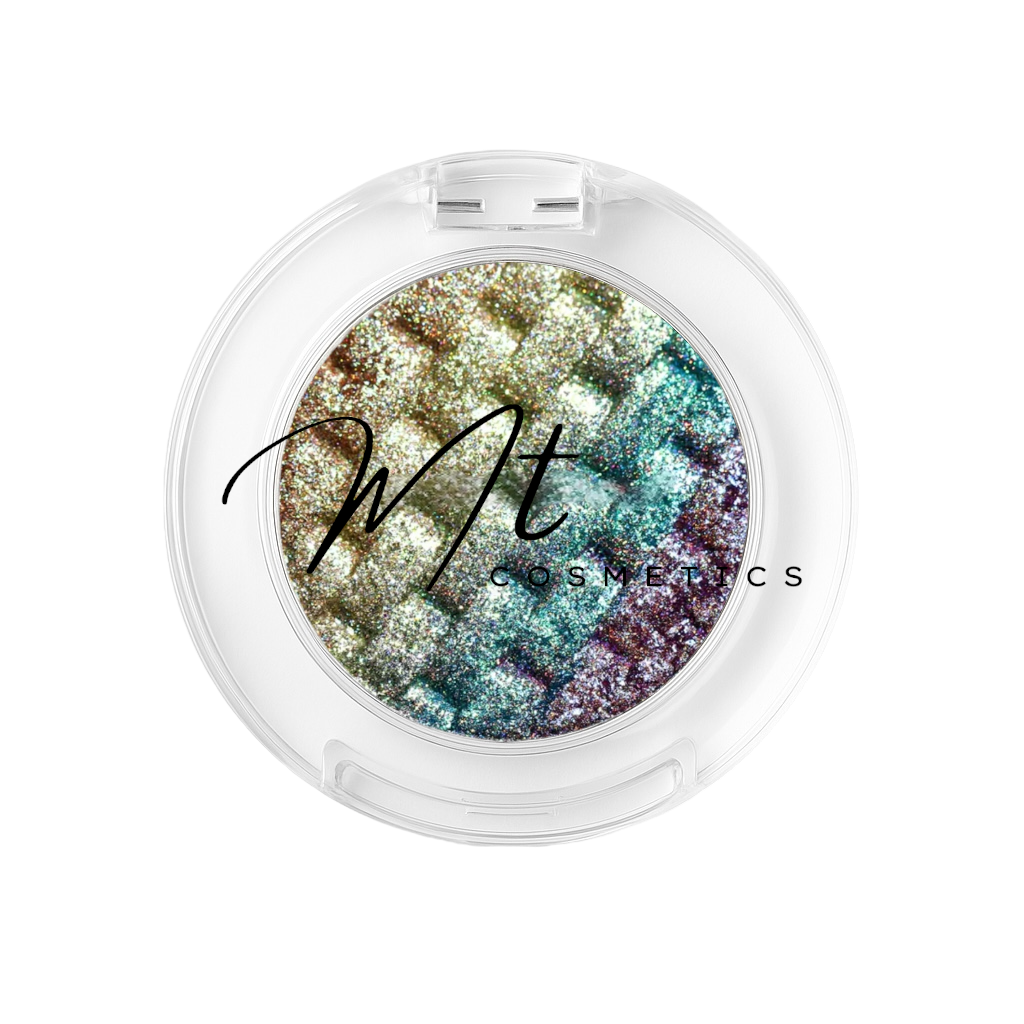 RainbowTouch™ – Marshmallow Sky