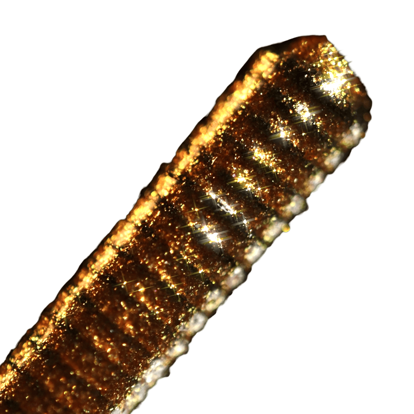 LashTrip™ - Monaco Royale