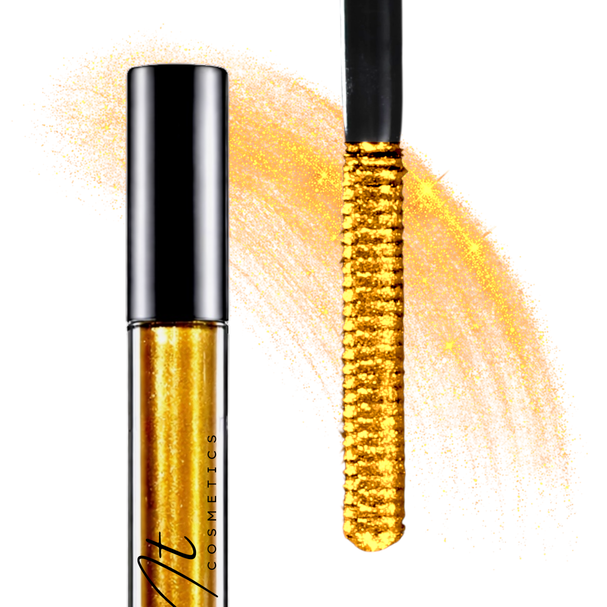 LashTrip™ - Monaco Royale