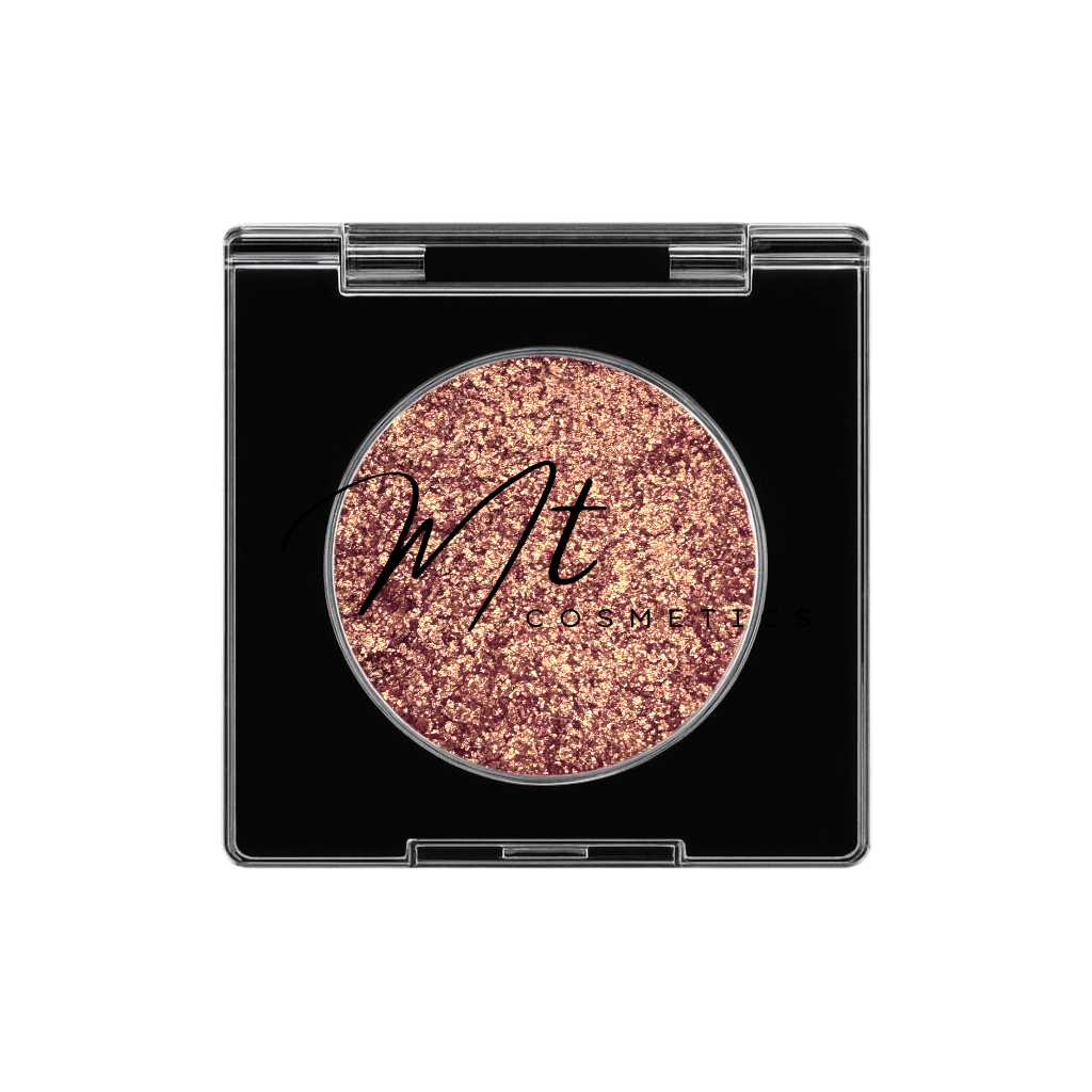 MajesticNova™ – Perfect Nude