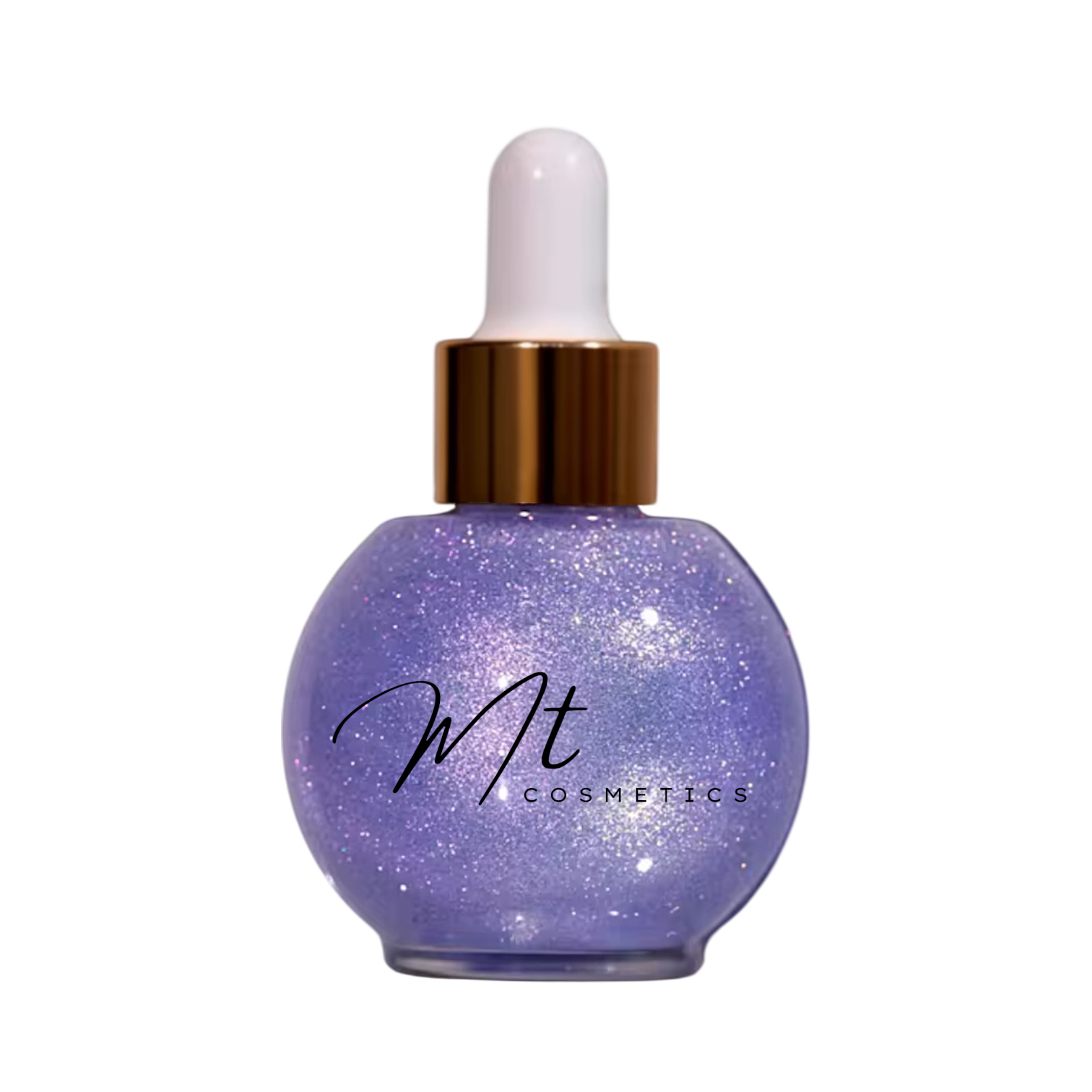 SparklingPotion™ – Spirit Hex