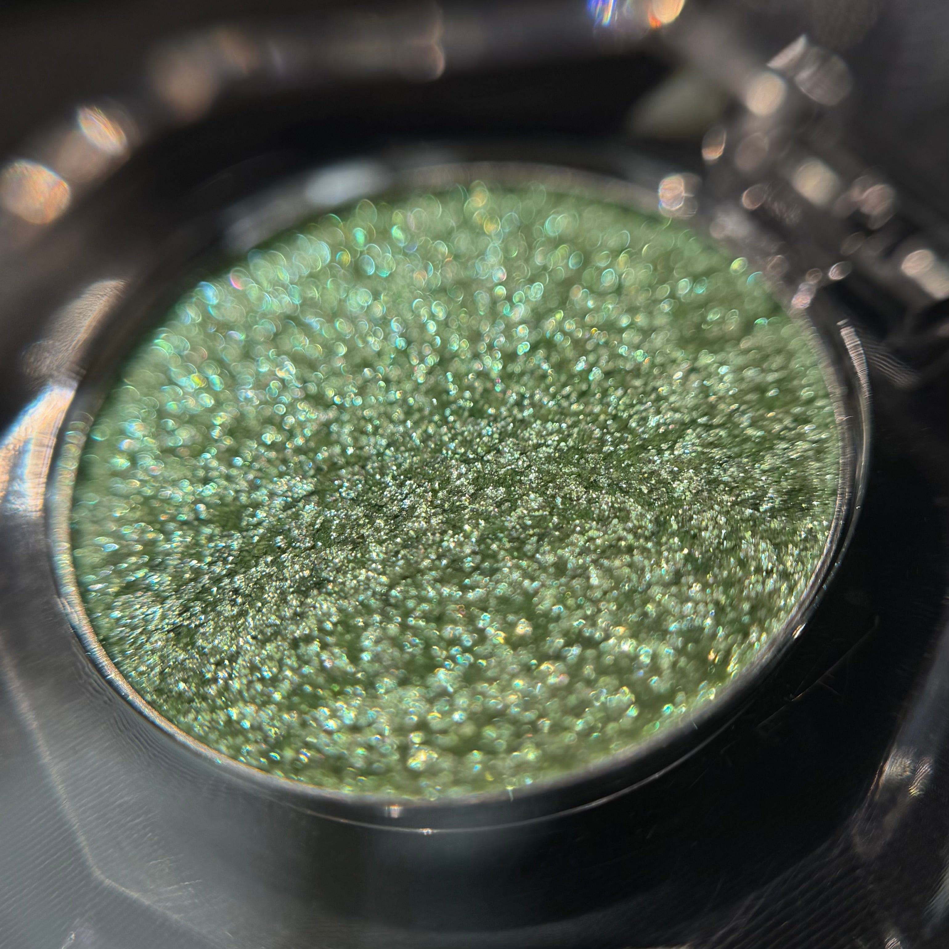 PreciousGlow™ – Vast Meadow