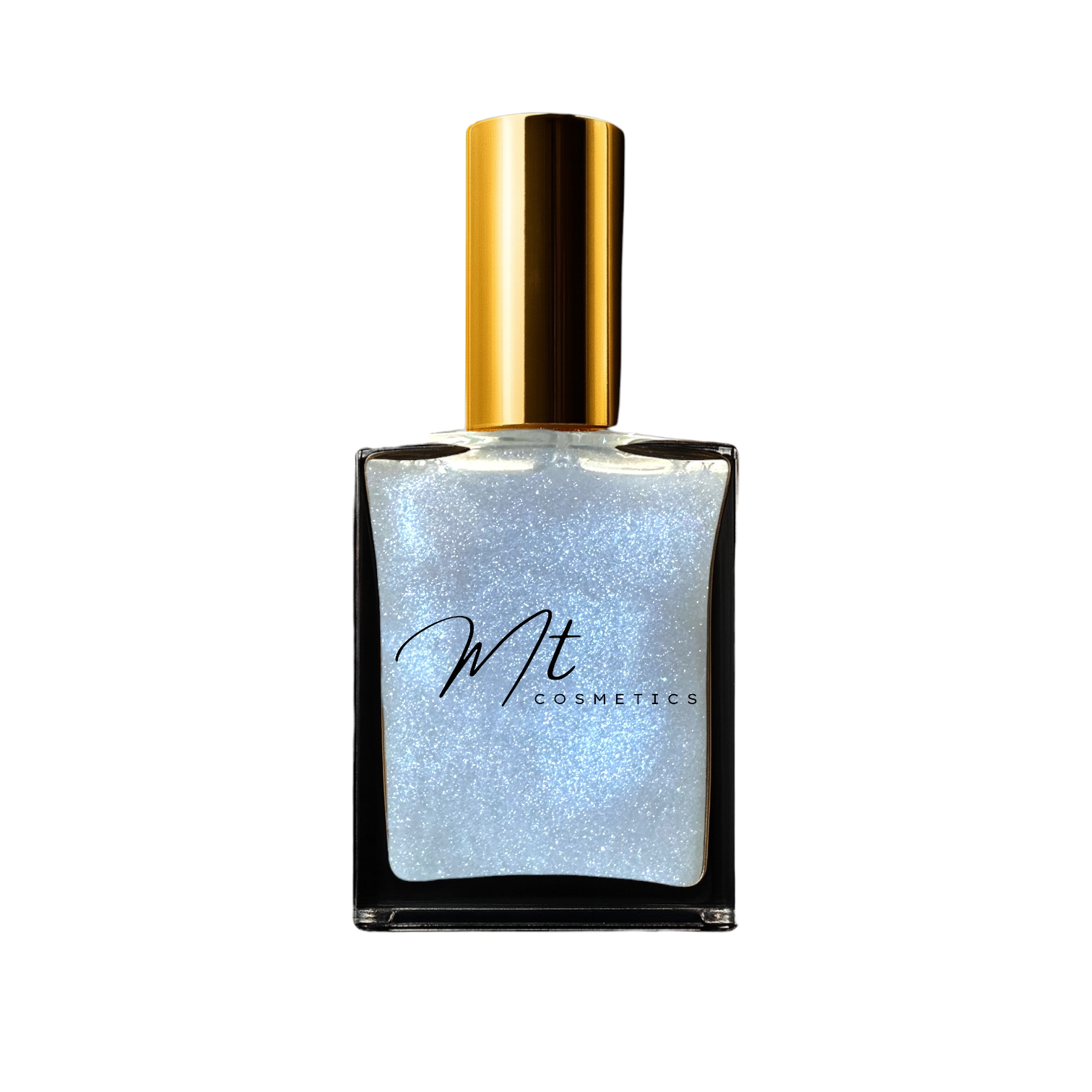 ShimmerOil™ -Selene