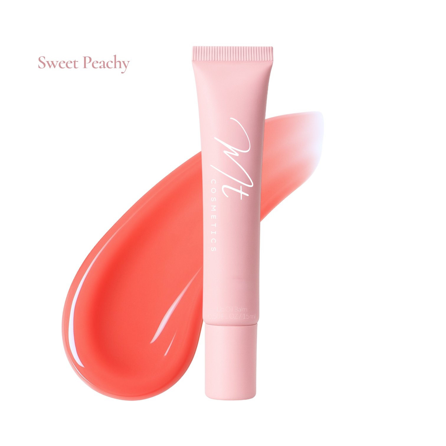 Oil Repair – The Secret to Soft and Soothed Lips