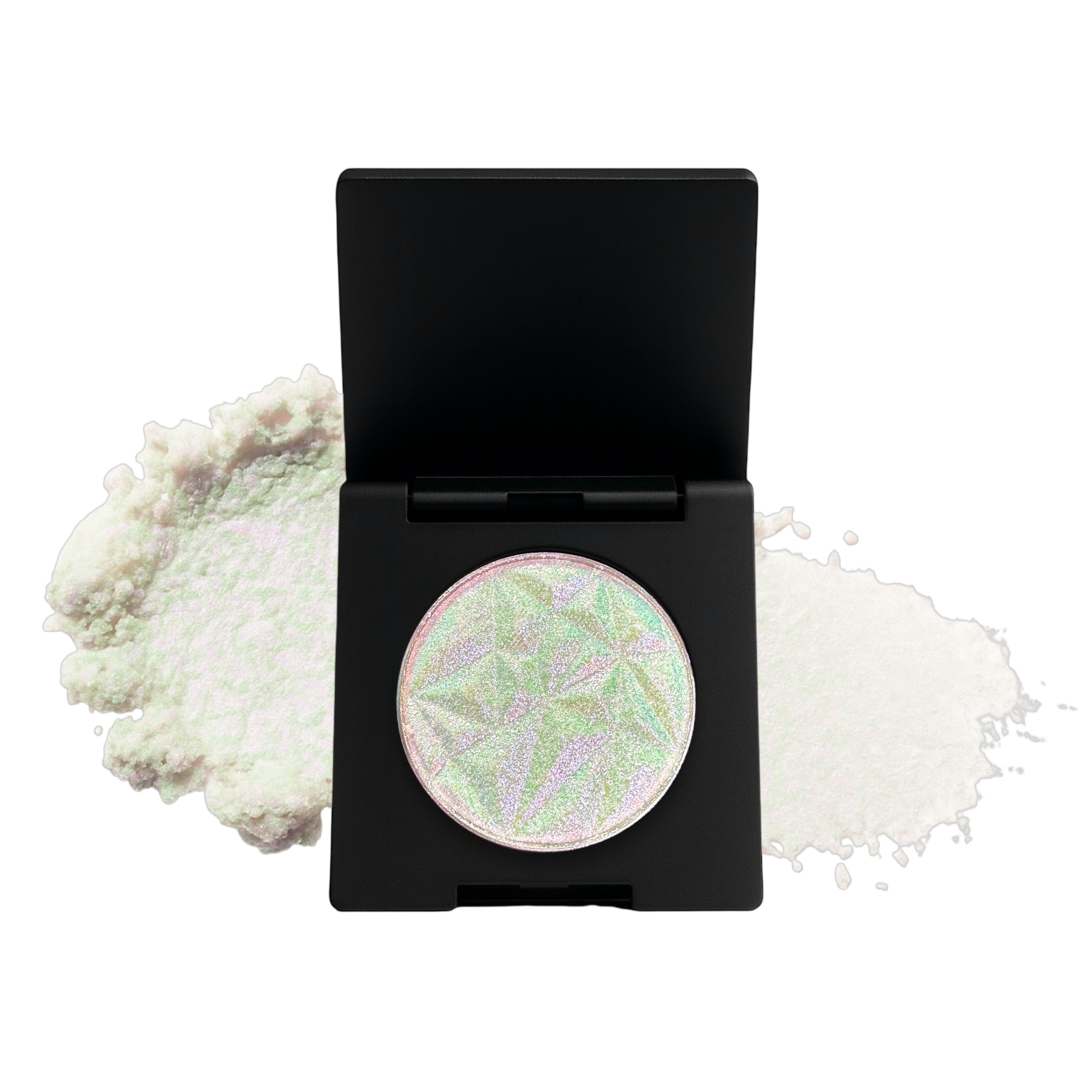 MultiShade™ –  Deal Maker