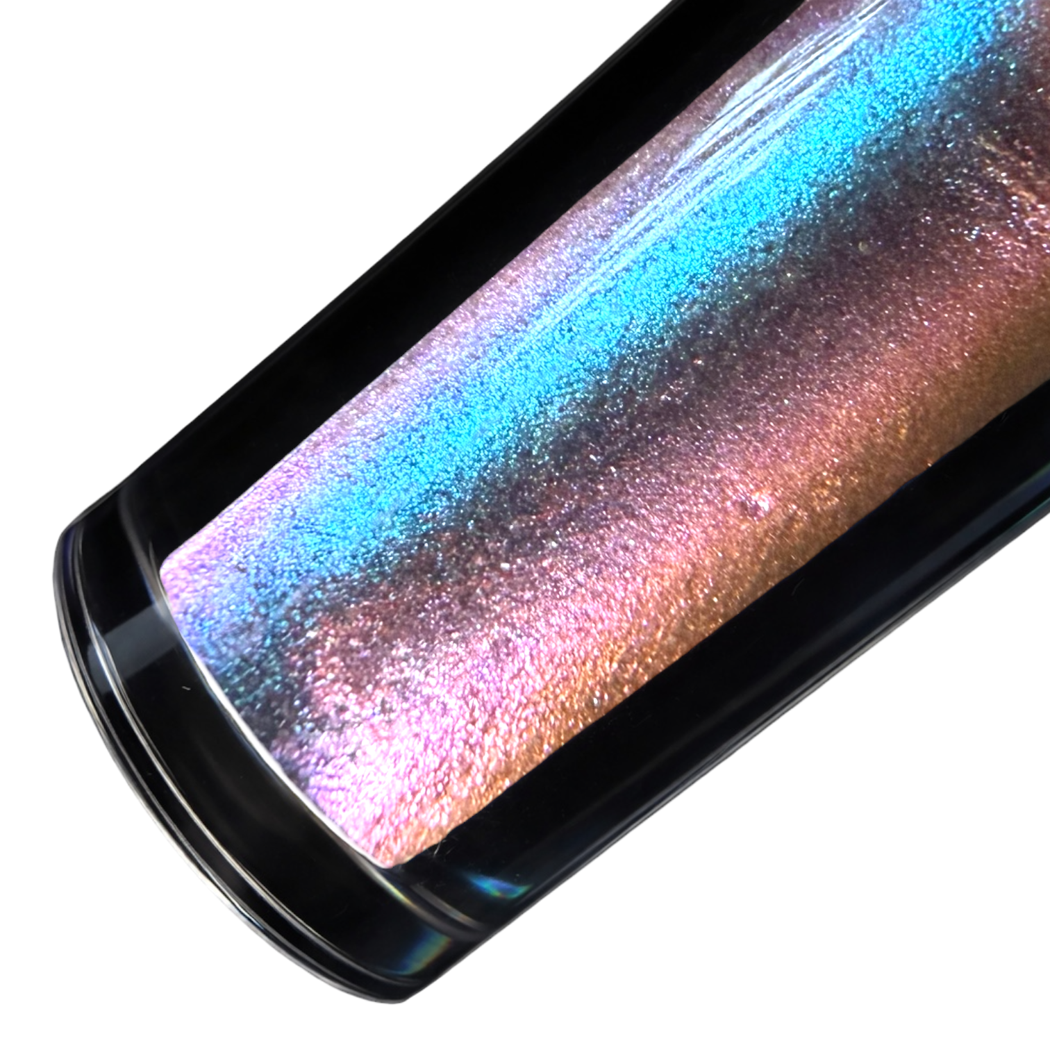 LumiLiner™ – Vaïana