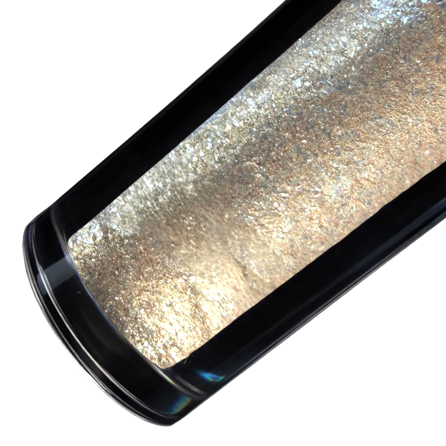 LumiLiner™ – Yzma