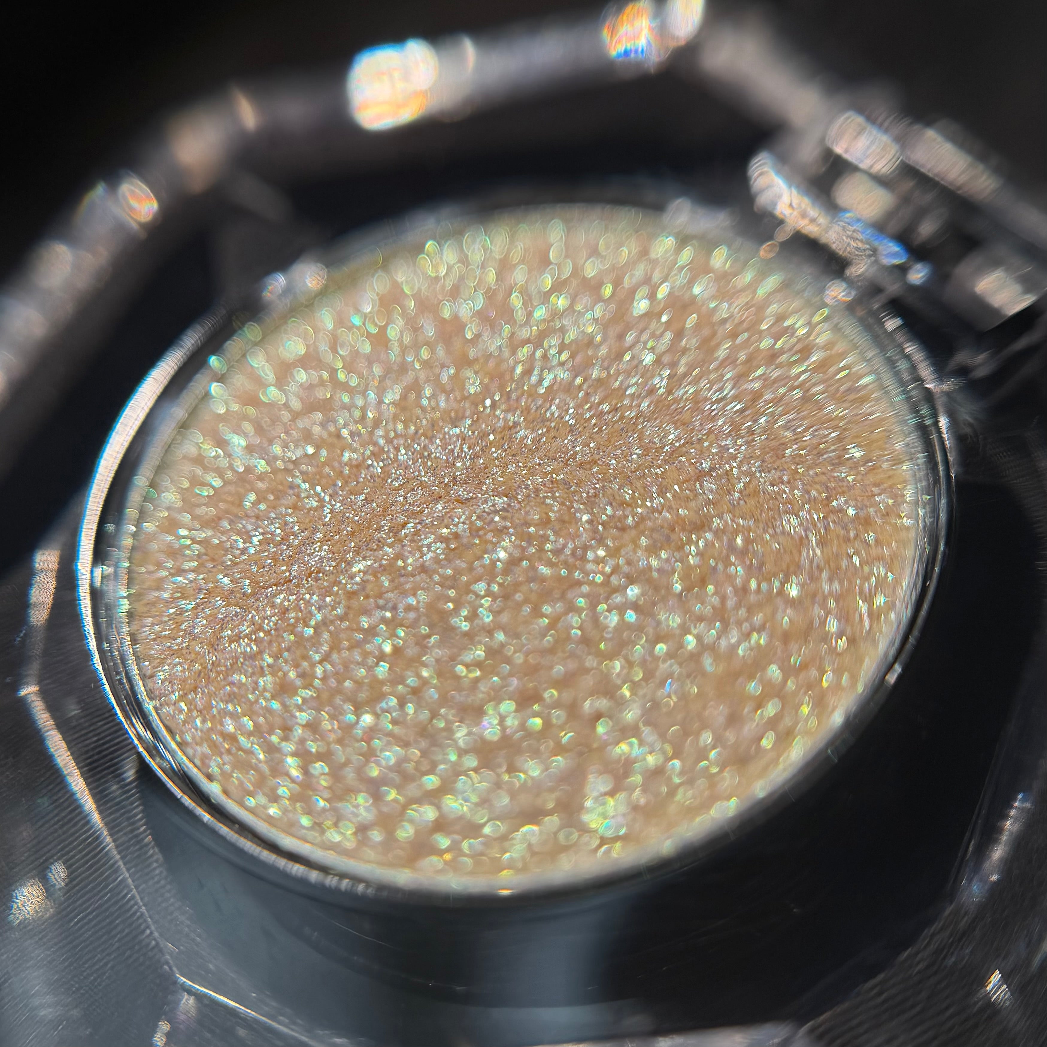 PreciousGlow™ – Sunray